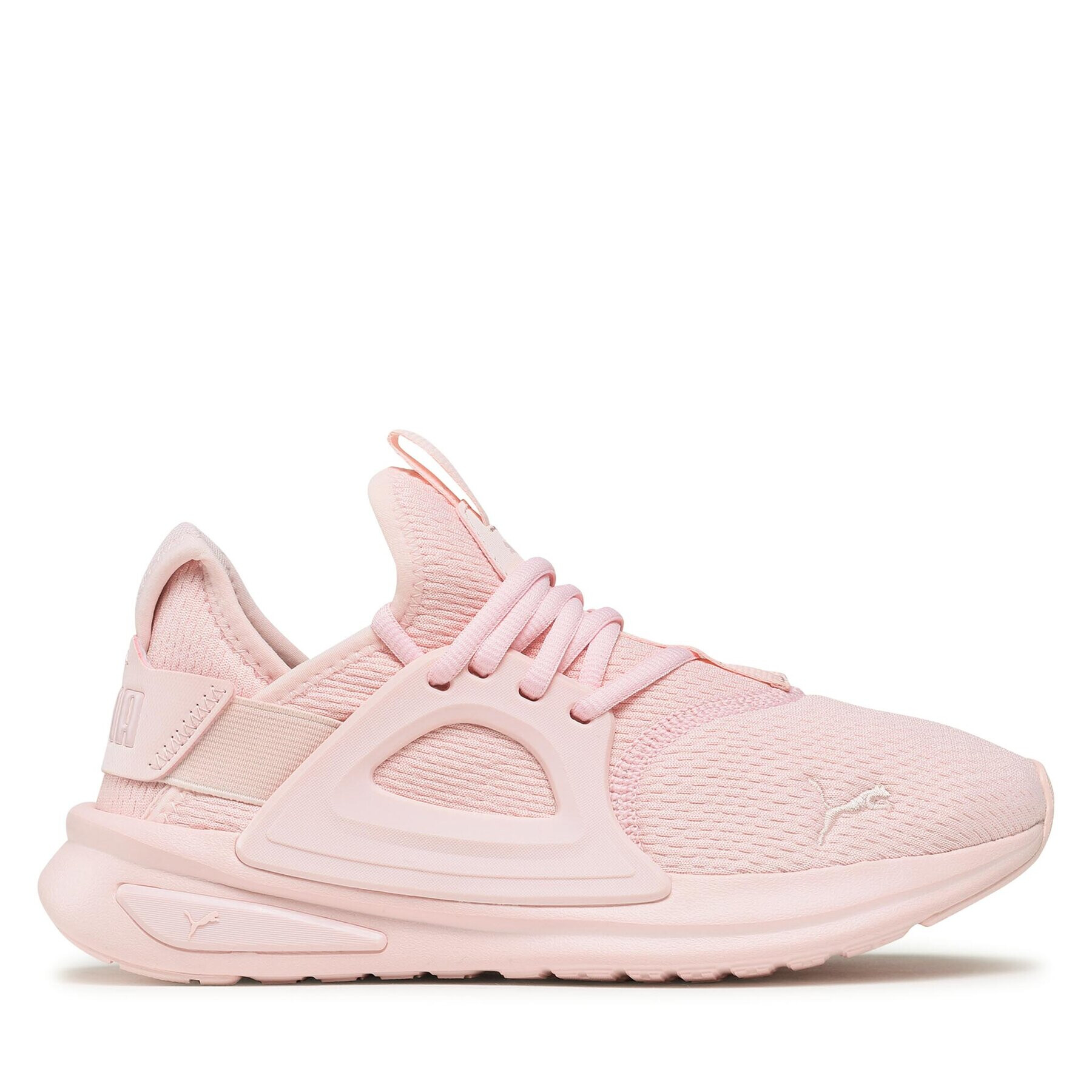 Puma Обувки Softride Enzo Evo Premium 378729 02 Розов - Pepit.bg