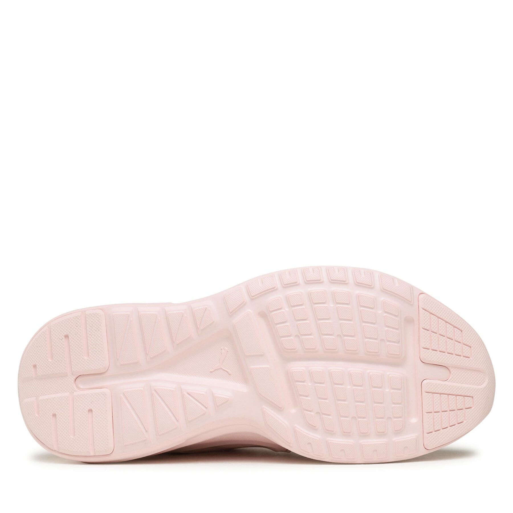 Puma Обувки Softride Enzo Evo Premium 378729 02 Розов - Pepit.bg