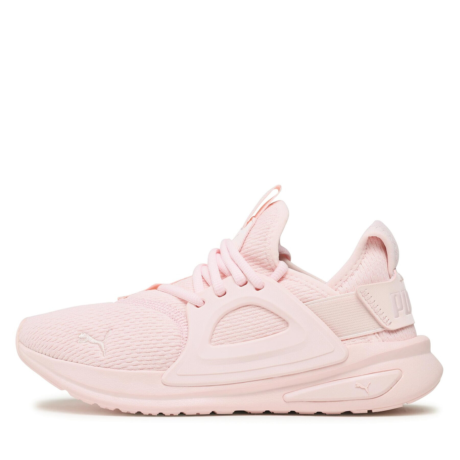 Puma Обувки Softride Enzo Evo Premium 378729 02 Розов - Pepit.bg