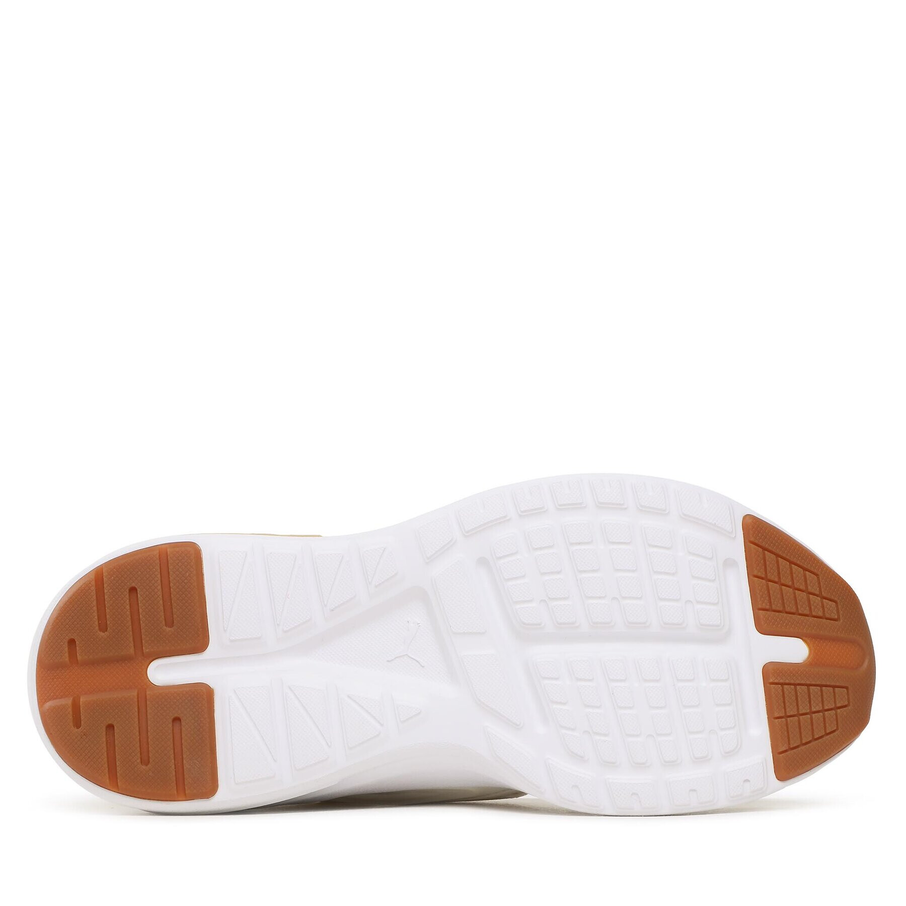 Puma Обувки Softride Enzo Evo Slip 37787510 Бял - Pepit.bg