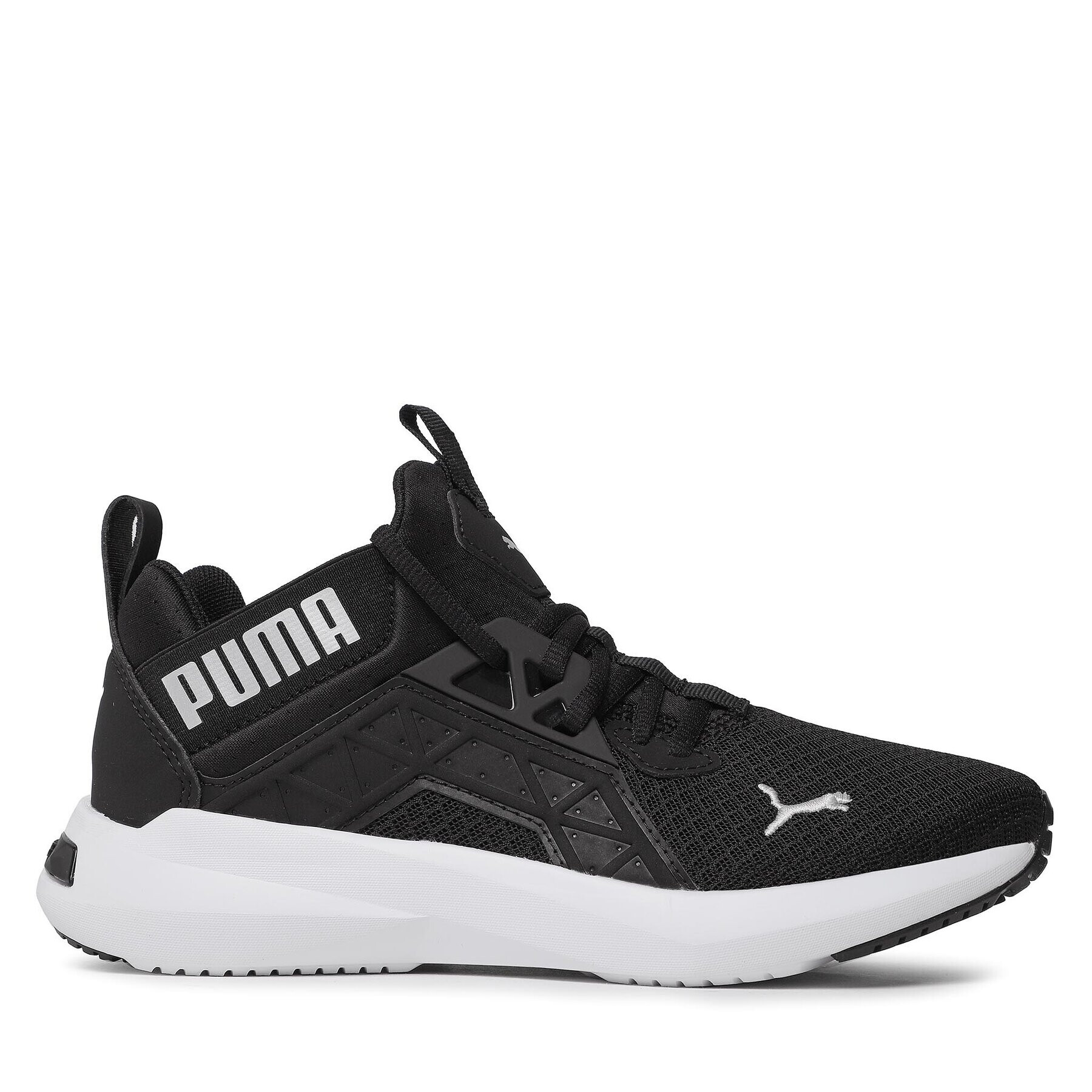 Puma Обувки Softride Enzo Nxt Wns 19523501 Черен - Pepit.bg