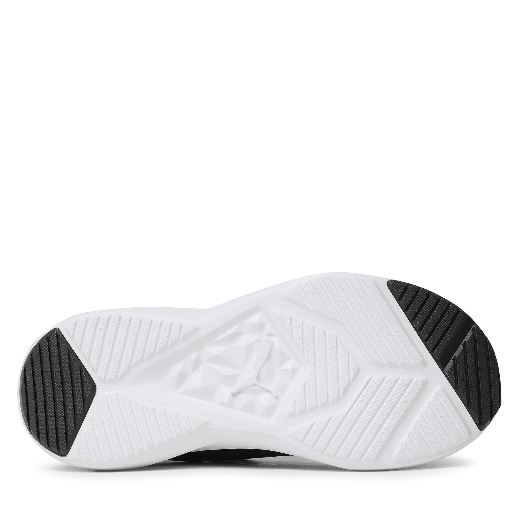 Puma Обувки Softride Enzo Nxt Wns 19523501 Черен - Pepit.bg