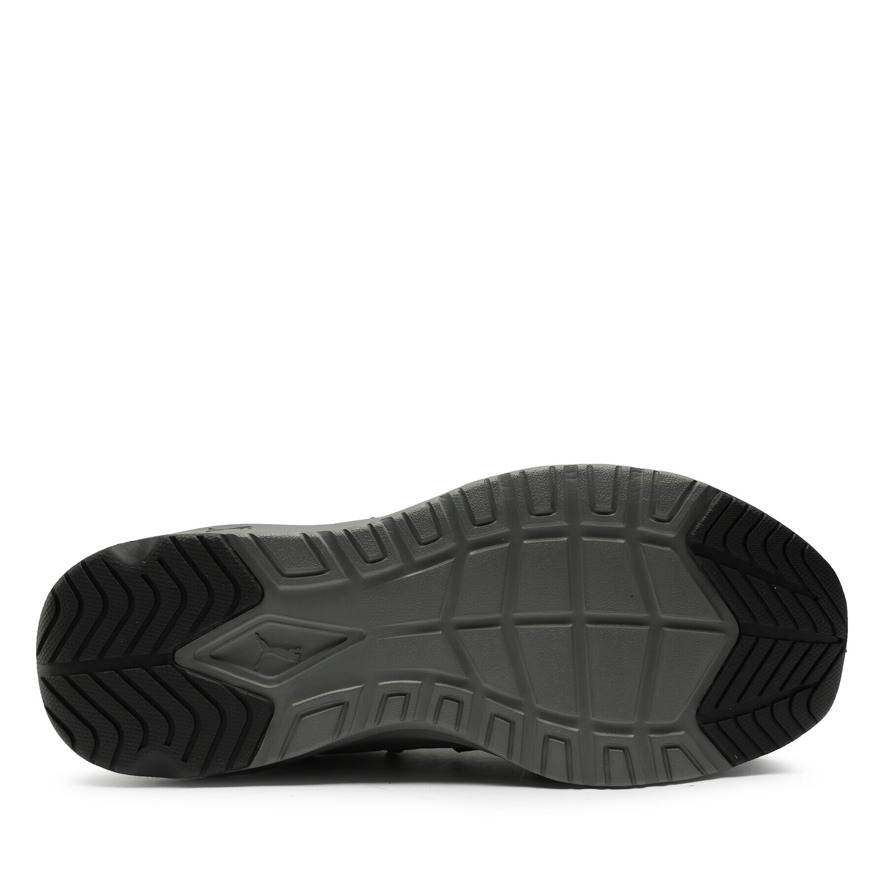 Puma Обувки Softride One4all Cool 377671 11 Сив - Pepit.bg