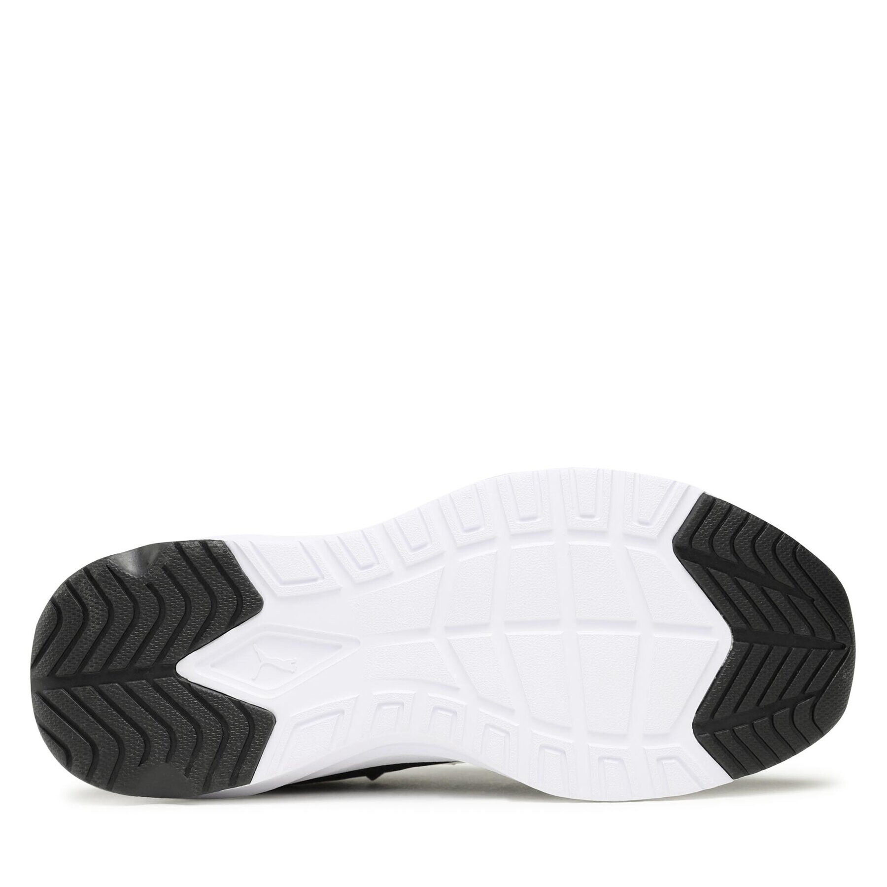 Puma Обувки Softride One4all Wn s 377672 01 Черен - Pepit.bg