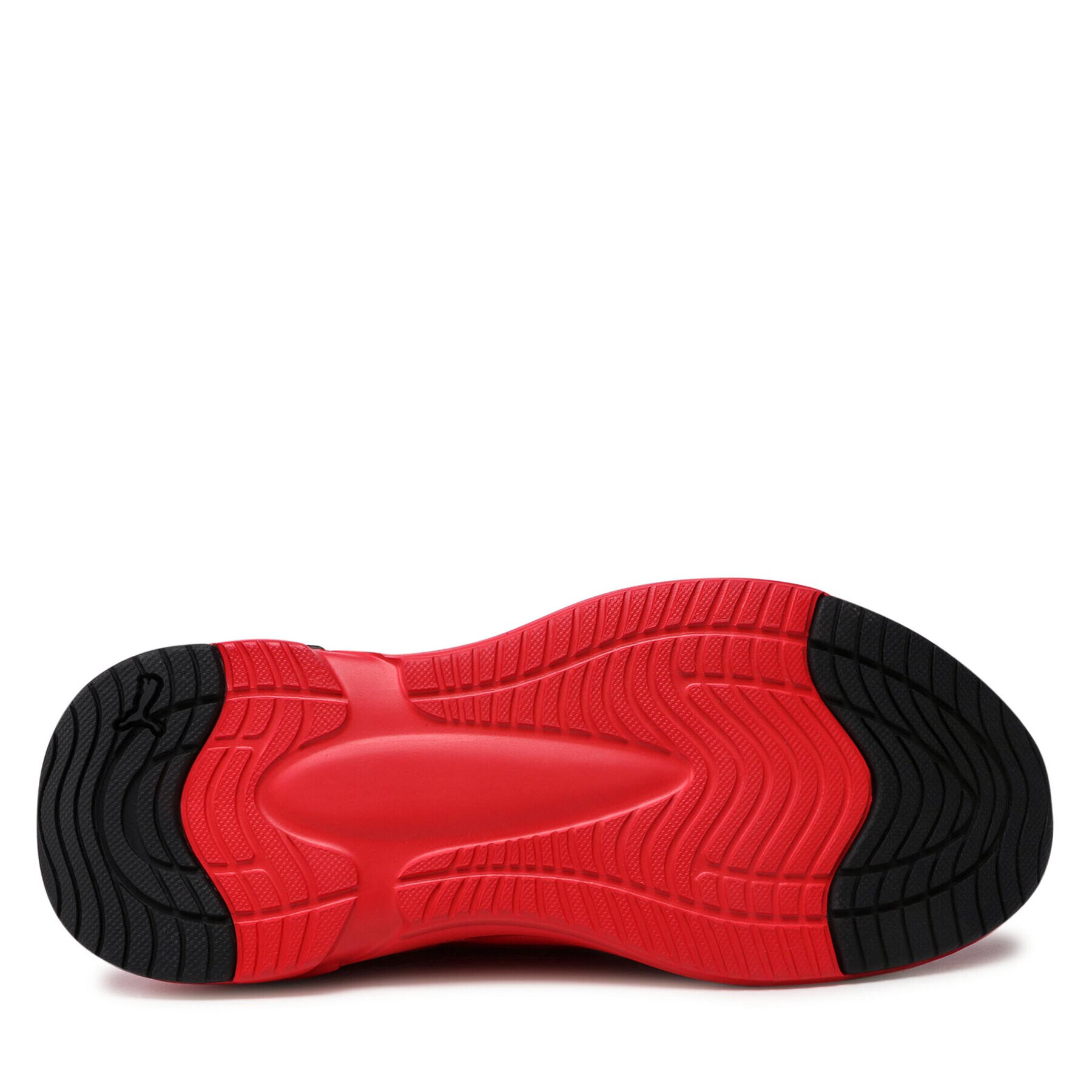 Puma Обувки Softride Premier Slip-On 376540 02 Червен - Pepit.bg