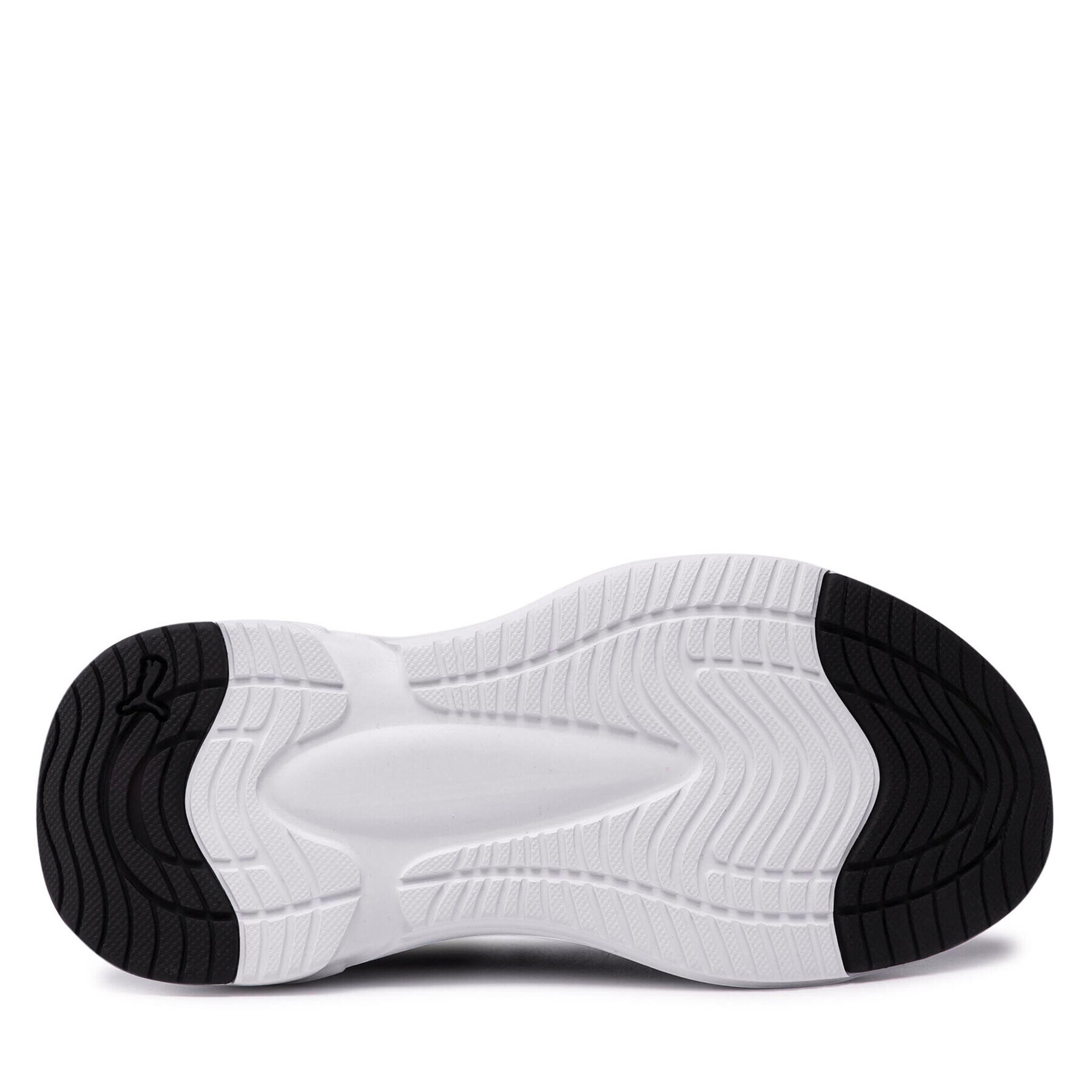 Puma Обувки Softride Premier Slipon Wn's 376660 01 Черен - Pepit.bg