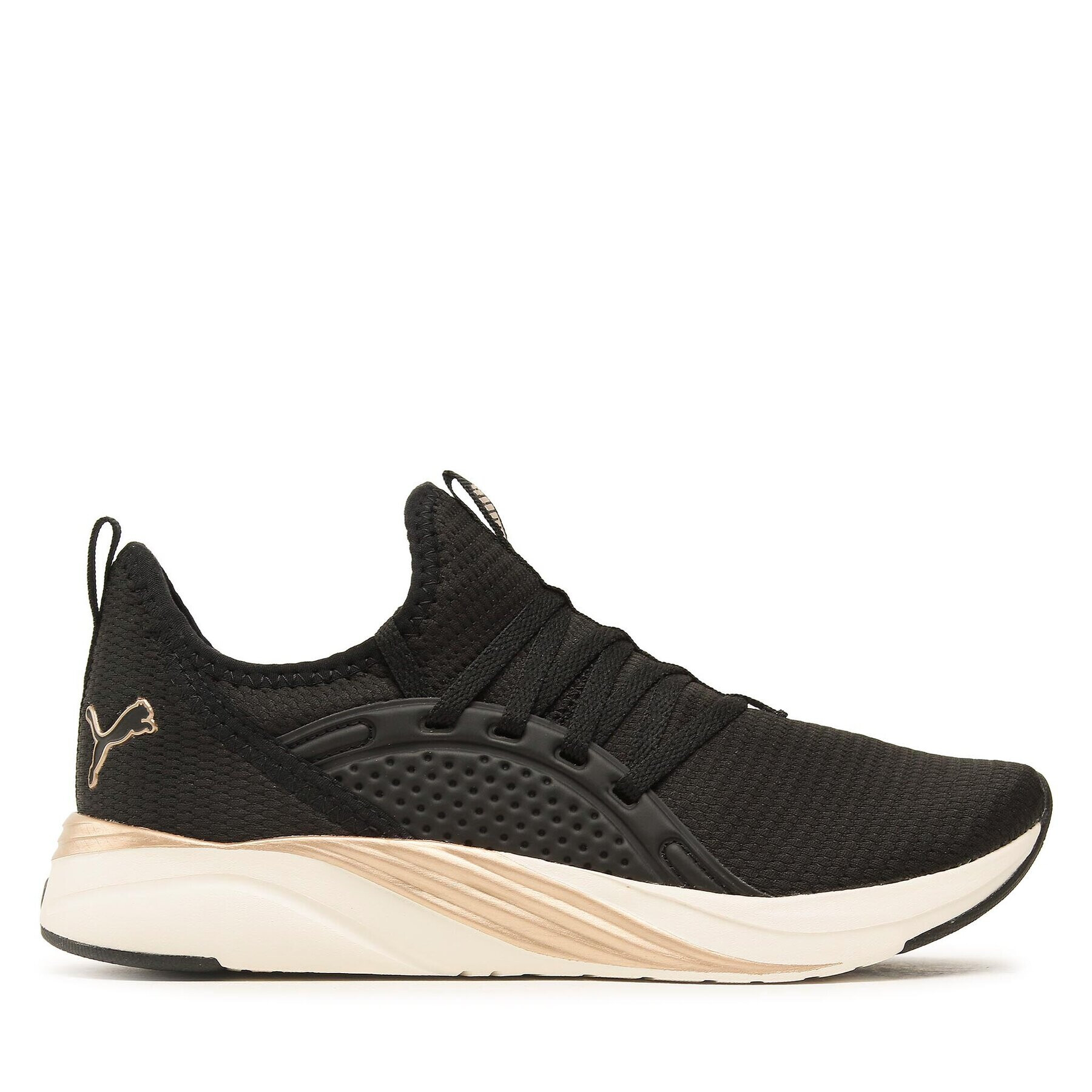 Puma Обувки Softride Sophia 2 Wns 37790301 Черен - Pepit.bg