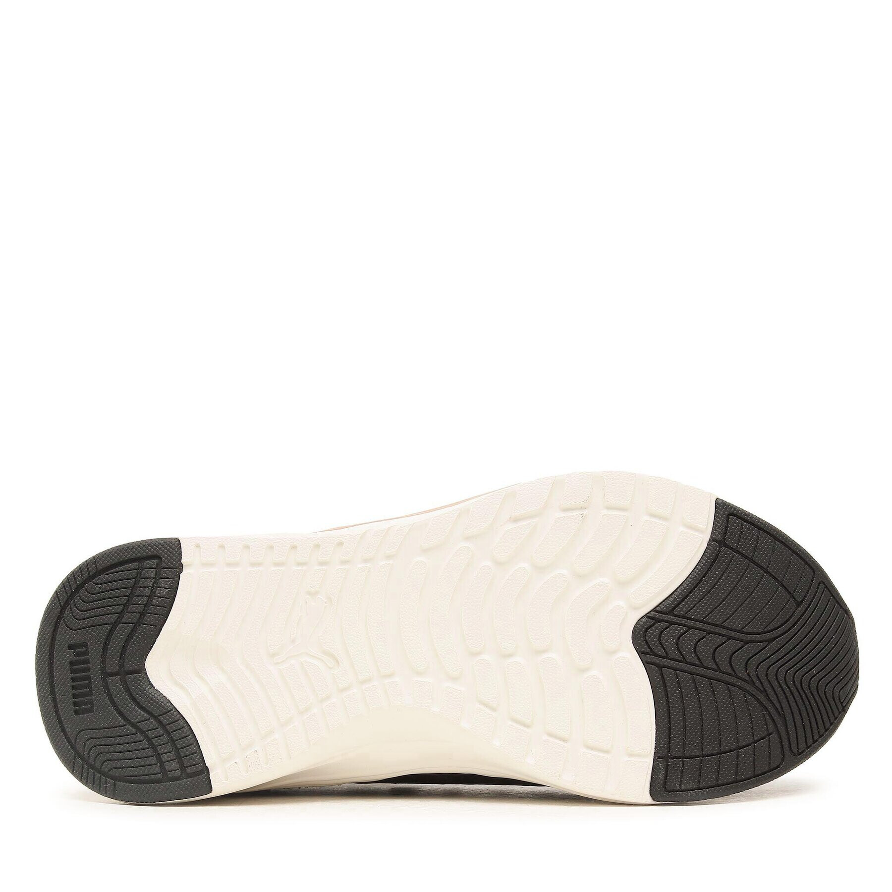 Puma Обувки Softride Sophia 2 Wns 37790301 Черен - Pepit.bg