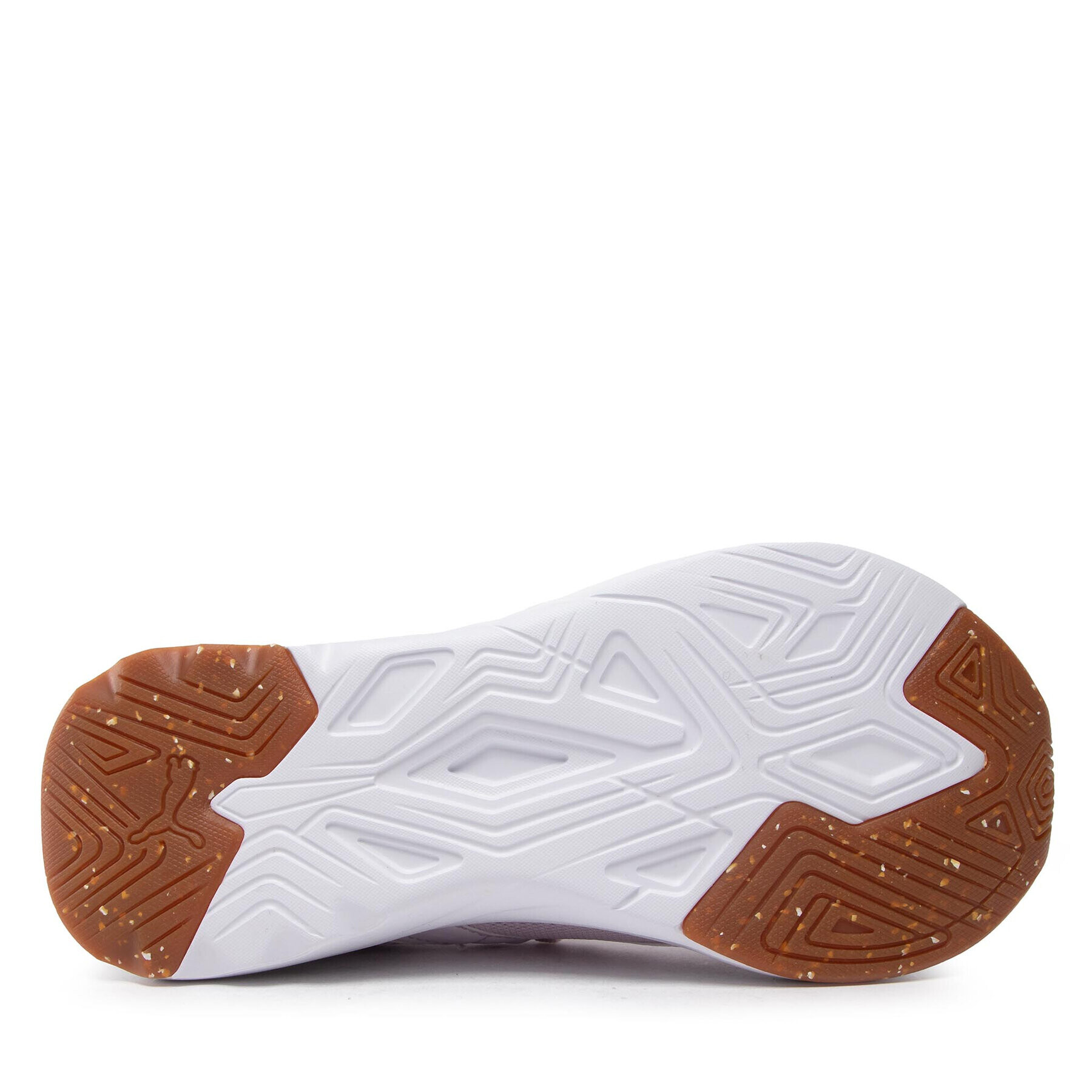 Puma Обувки Softride Sophia Better Wn's 376194 03 Розов - Pepit.bg