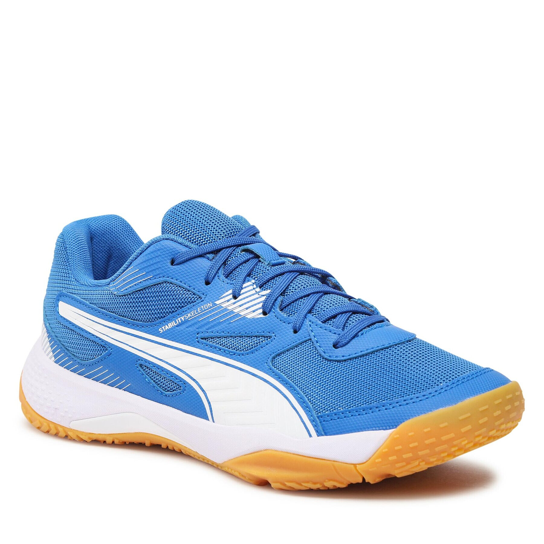 Puma Обувки Solarflash II 106882 03 Син - Pepit.bg