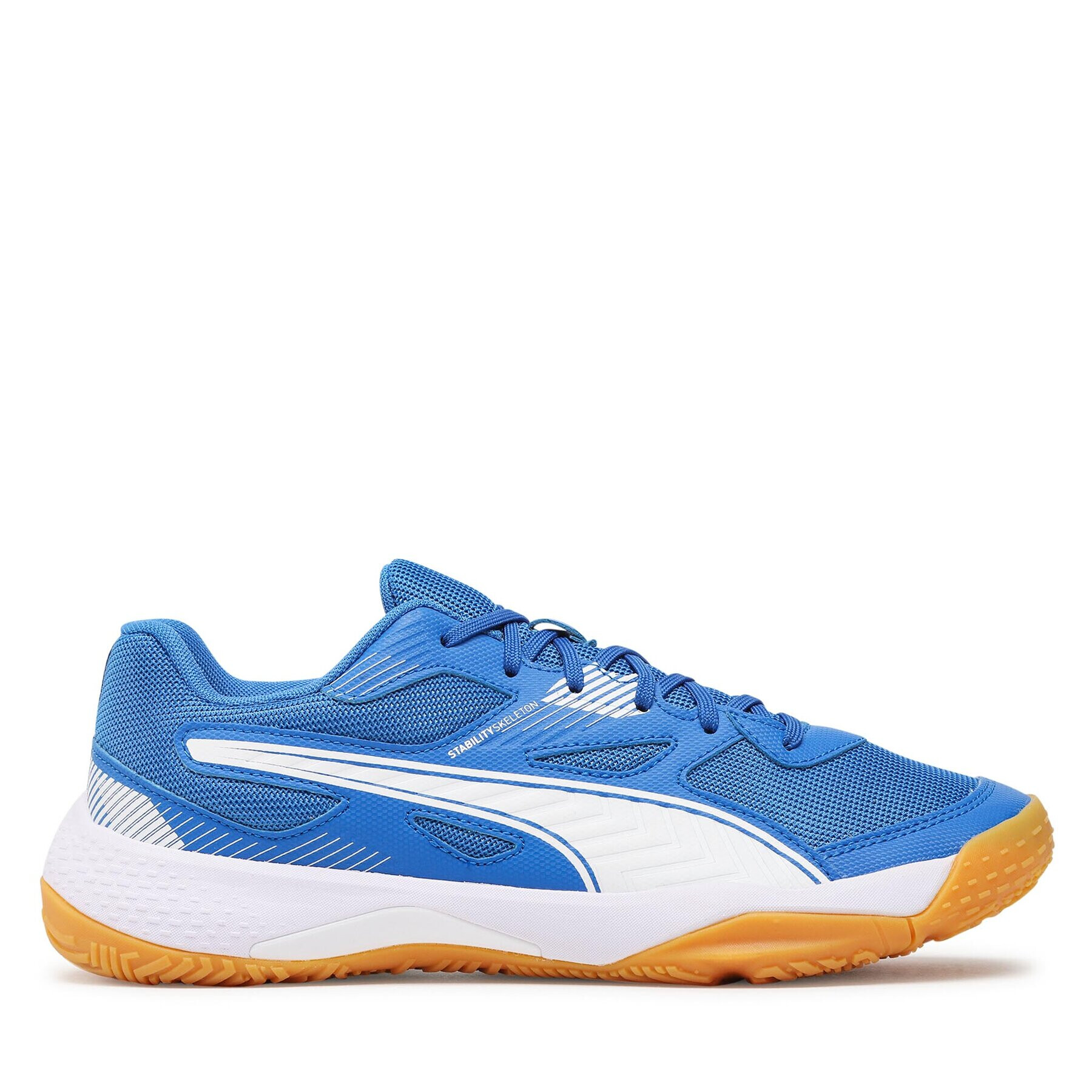 Puma Обувки Solarflash II 106882 03 Син - Pepit.bg