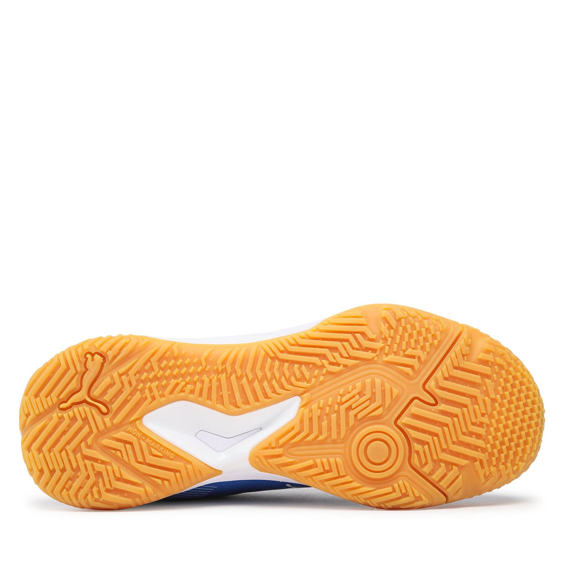Puma Обувки Solarflash II 106882 03 Син - Pepit.bg