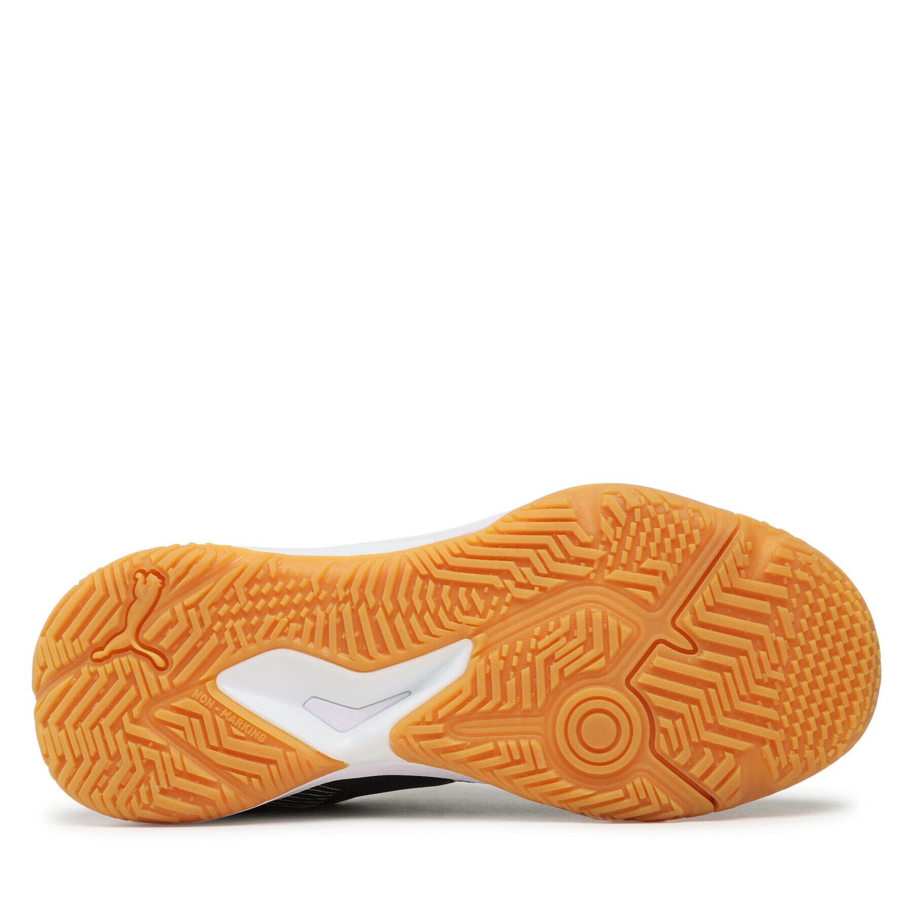 Puma Обувки Solarflash Ii 10688201 Черен - Pepit.bg
