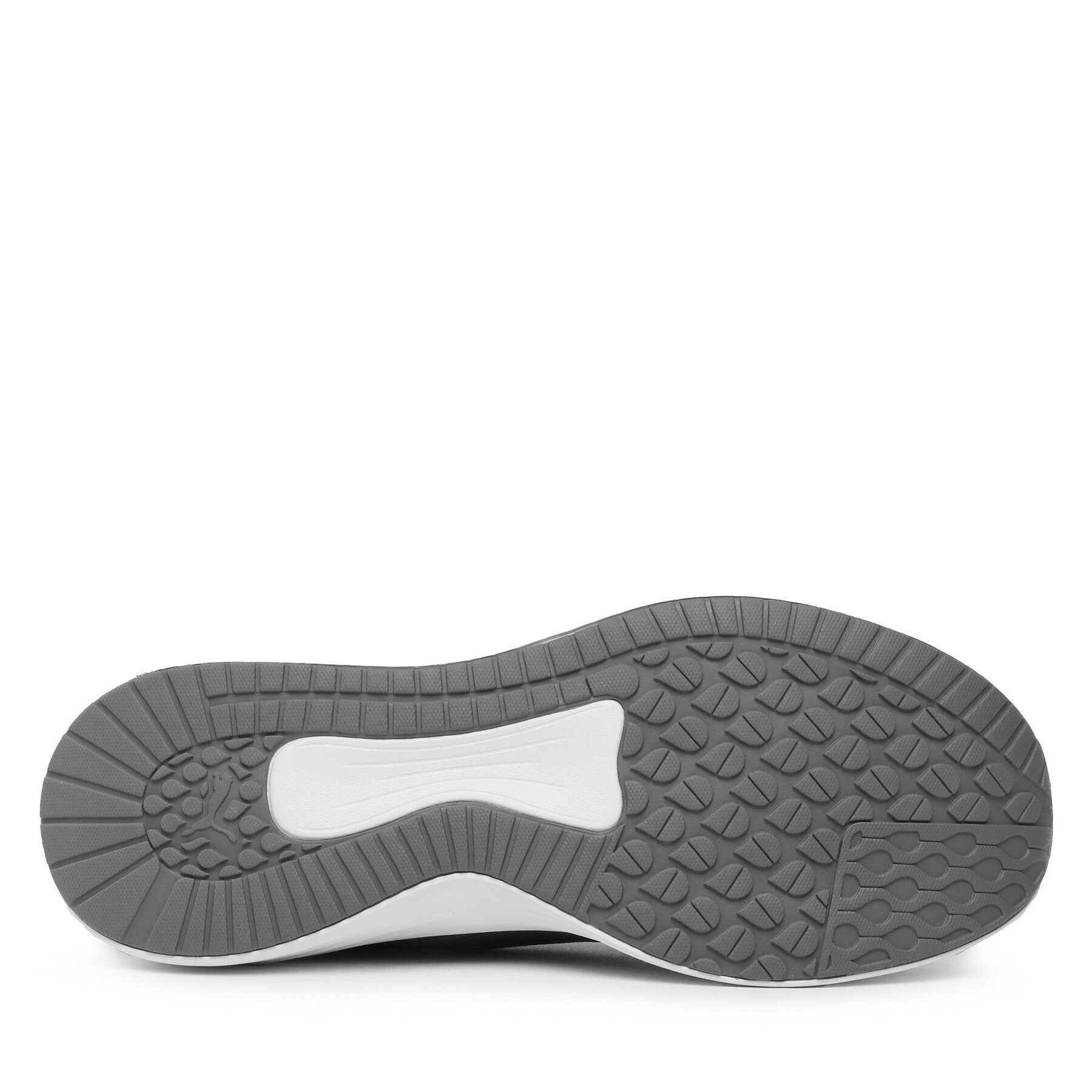 Puma Обувки Transport 377028 18 Сив - Pepit.bg