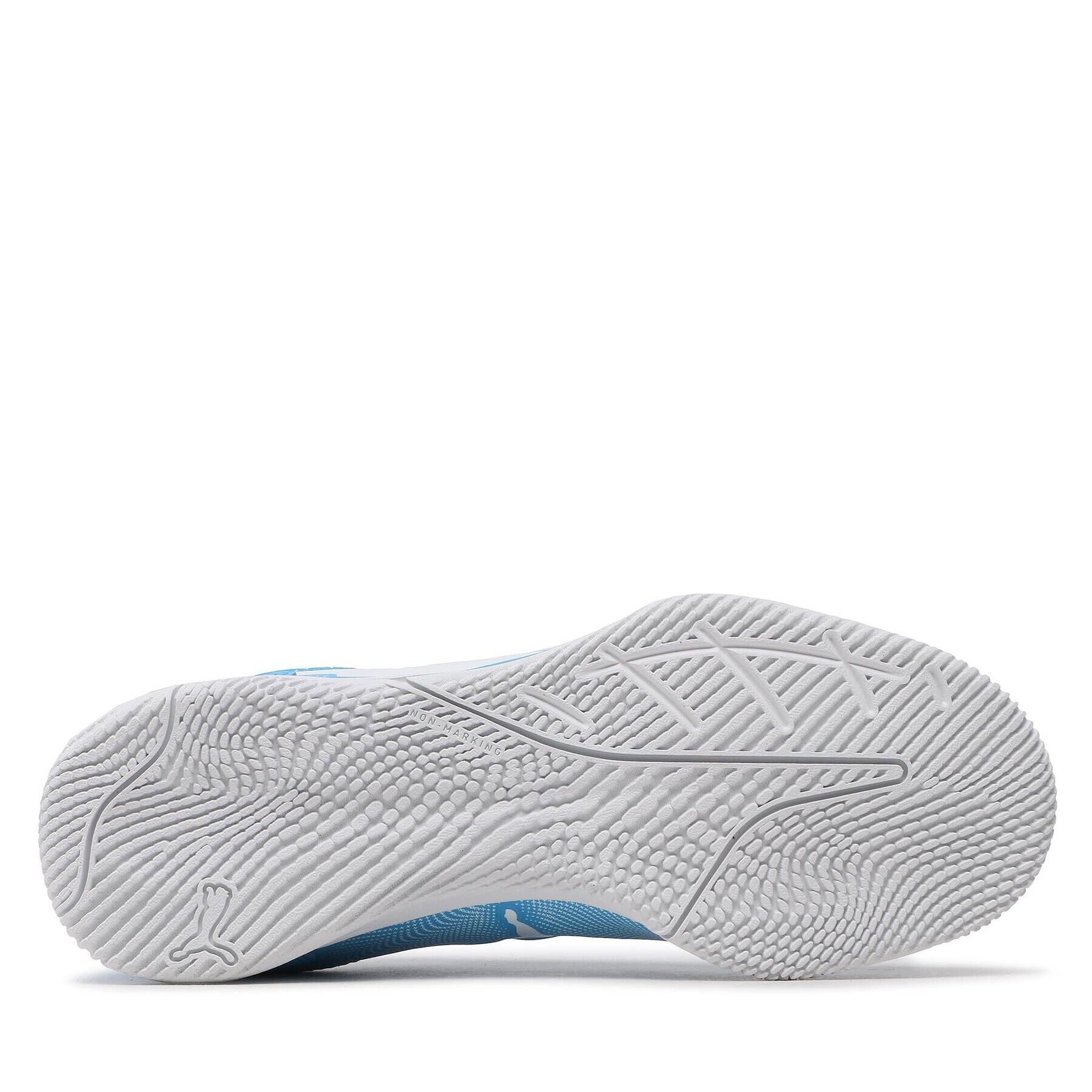 Puma Обувки Truco III 106892 02 Син - Pepit.bg
