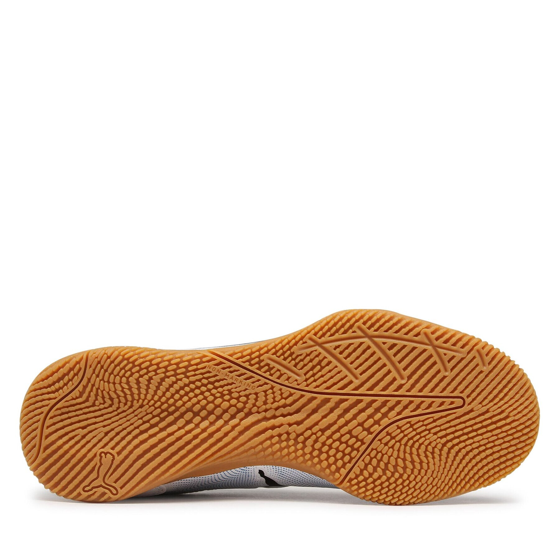 Puma Обувки Truco III 106892 04 Бял - Pepit.bg