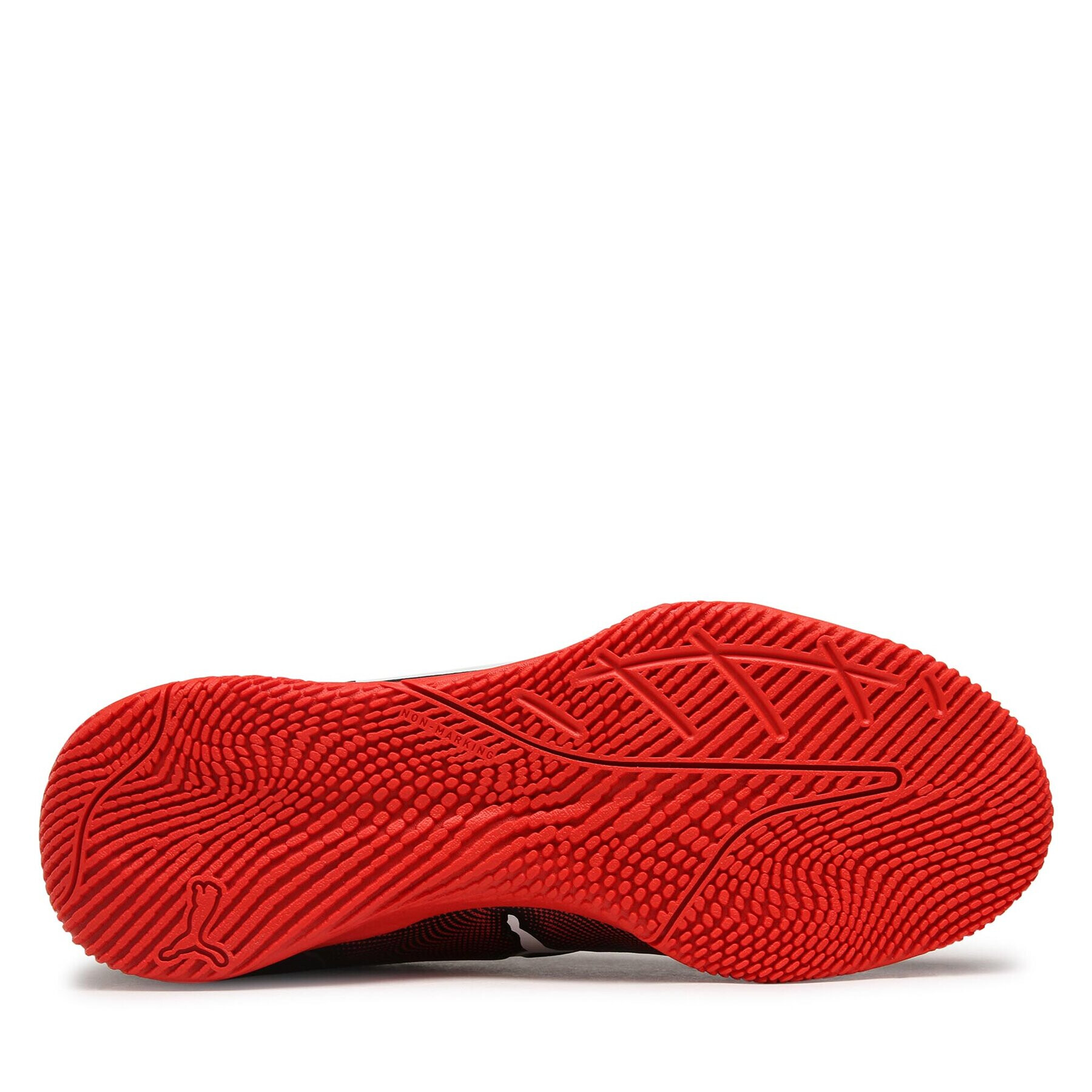 Puma Обувки Truco III 106892 05 Черен - Pepit.bg