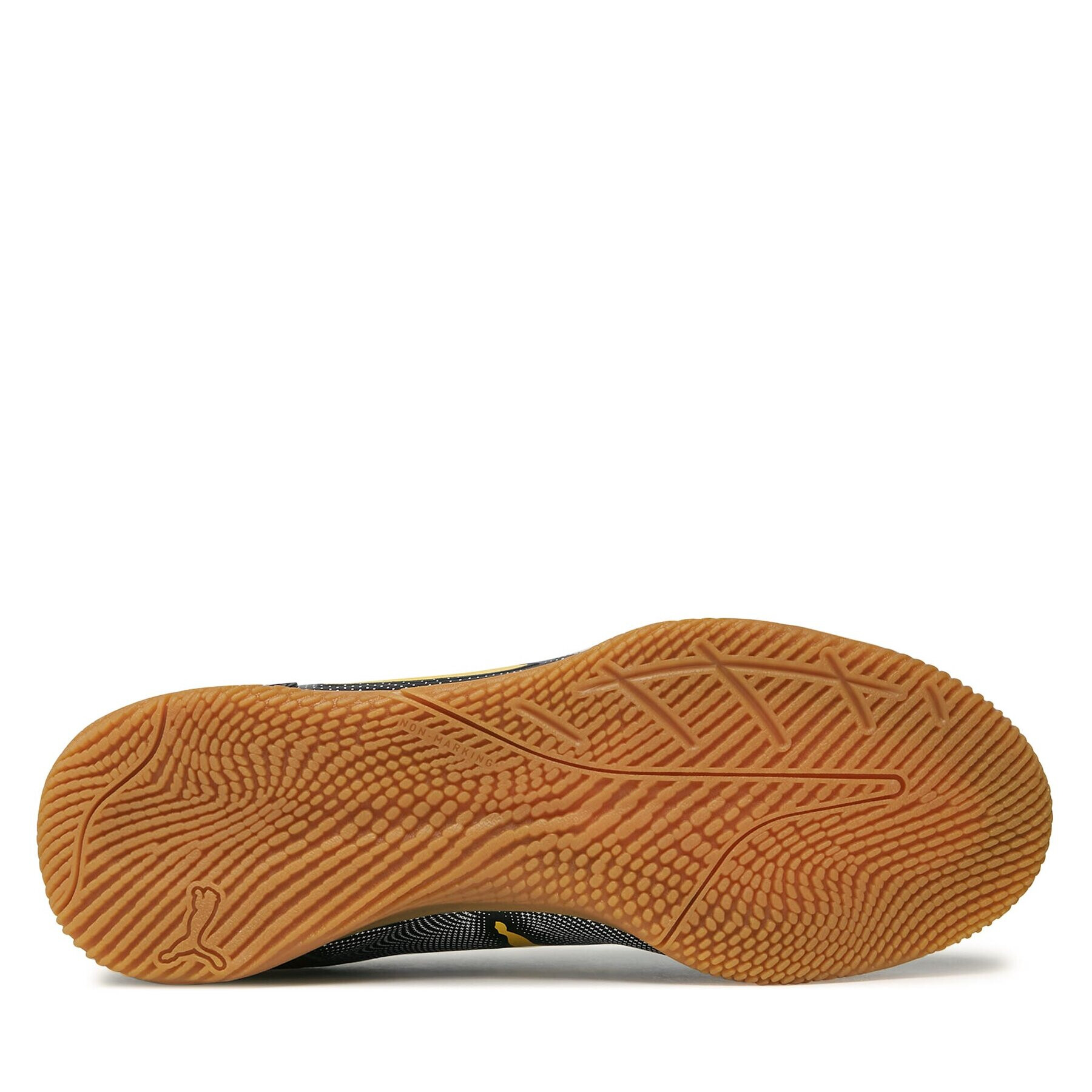 Puma Обувки Truco III It 106892 09 Черен - Pepit.bg