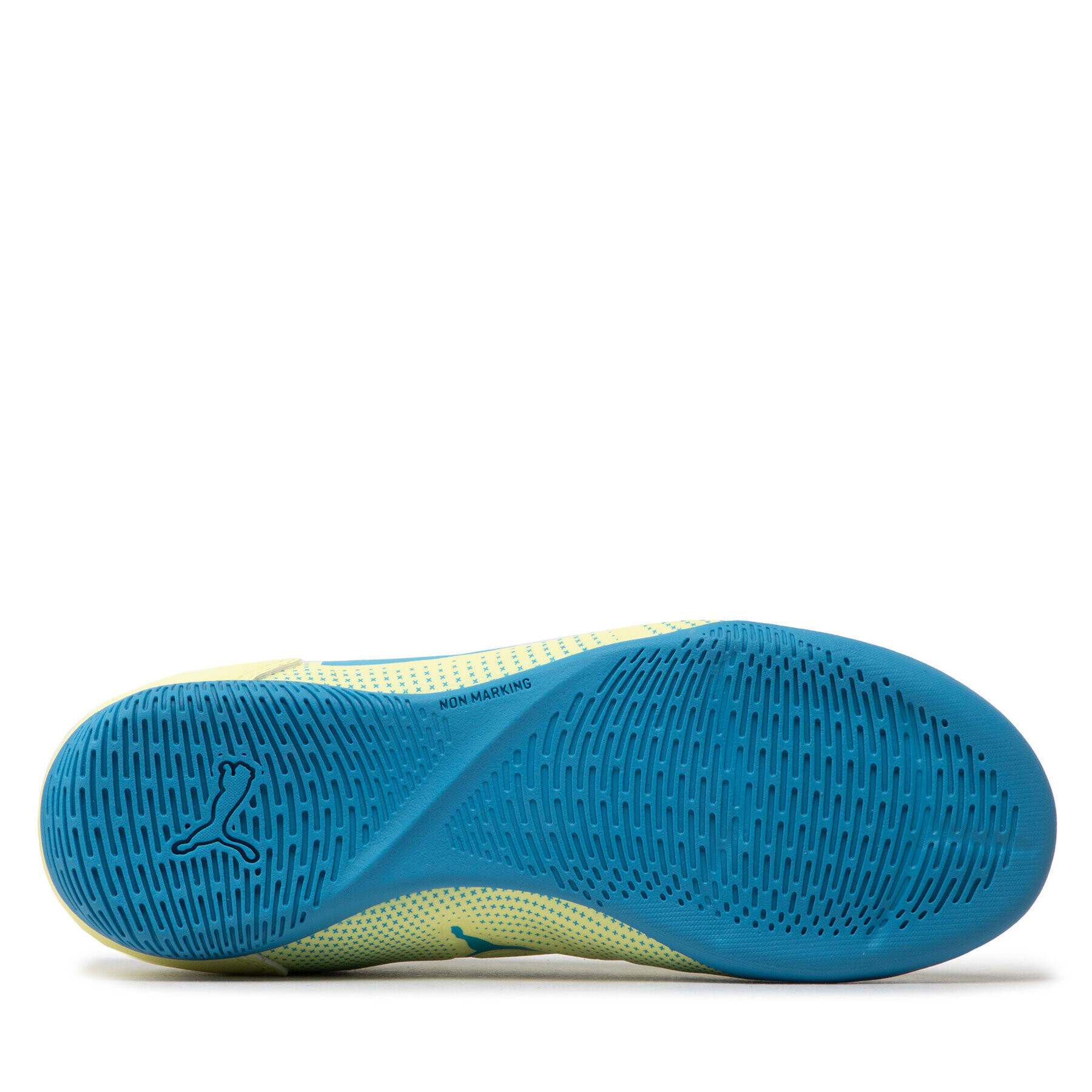 Puma Обувки Truco III J Жълт - Pepit.bg