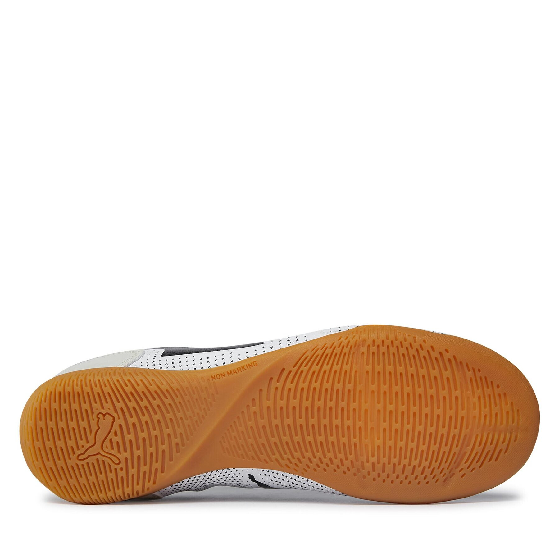 Puma Обувки Truco Iii Jr 106935 07 Бял - Pepit.bg