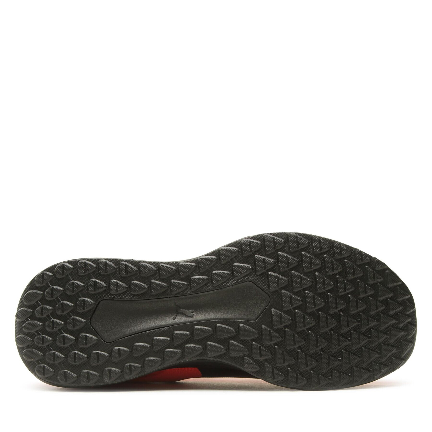 Puma Обувки Twitch Runner Fresh 377981 04 Червен - Pepit.bg