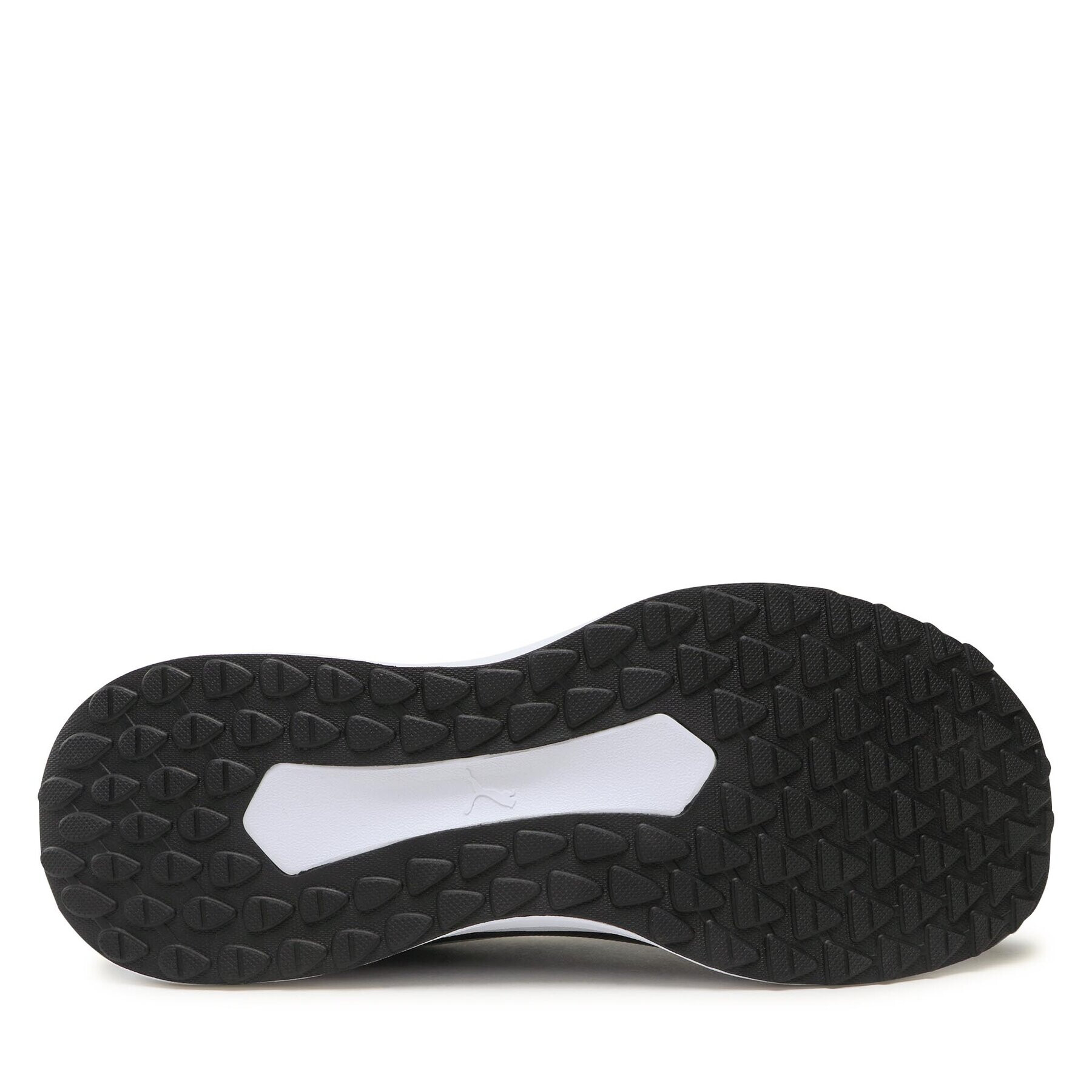 Puma Обувки Twitch Runner Fresh 37798101 Черен - Pepit.bg