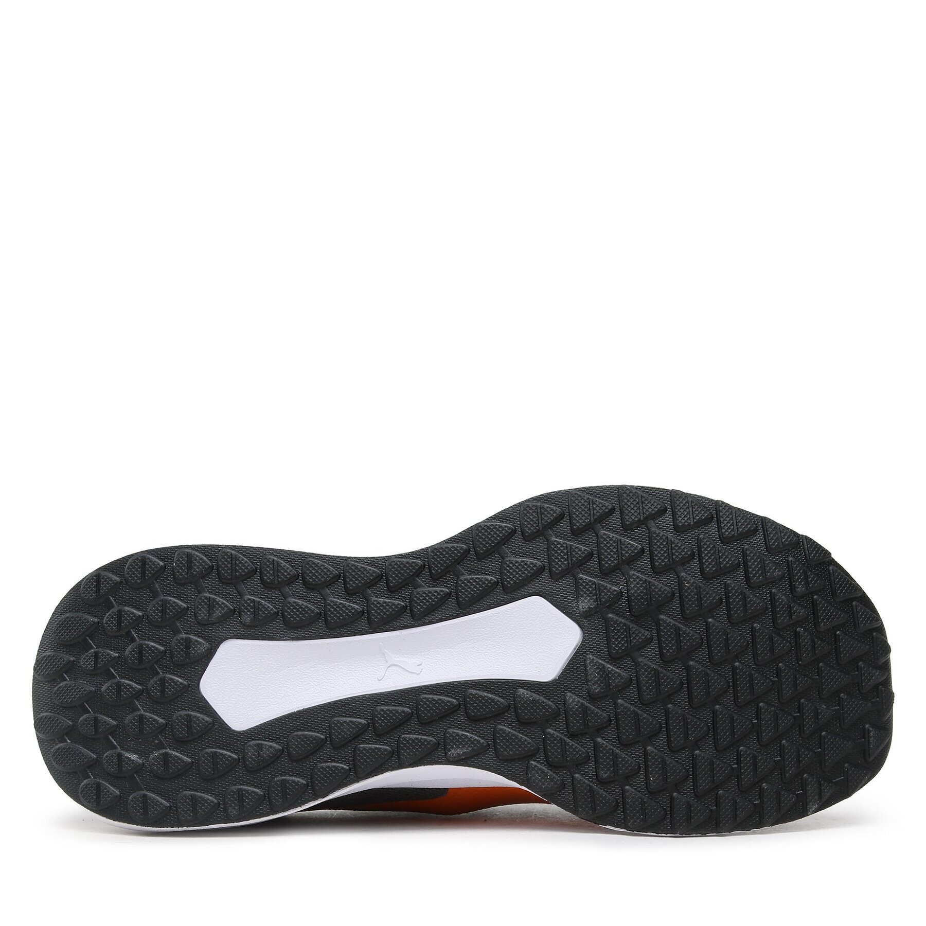 Puma Обувки Twitch Runner Jr 38453709 Сив - Pepit.bg