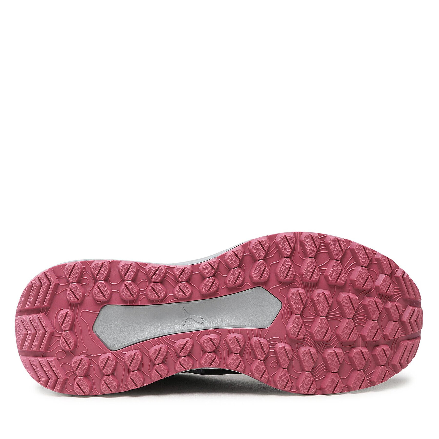 Puma Обувки Twitch Runner PTX 377506 04 Черен - Pepit.bg
