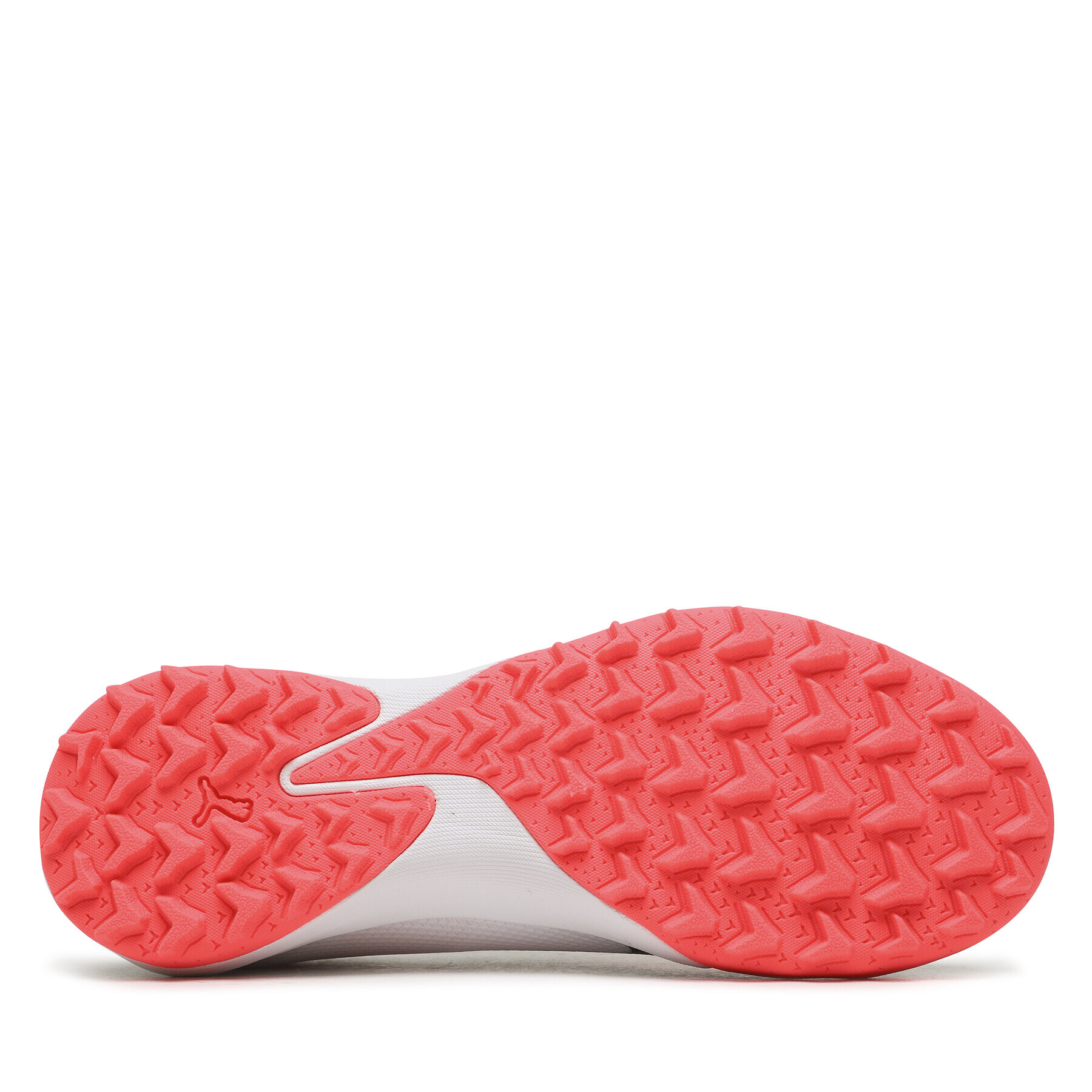 Puma Обувки Ultra Match 107516 01 Бял - Pepit.bg