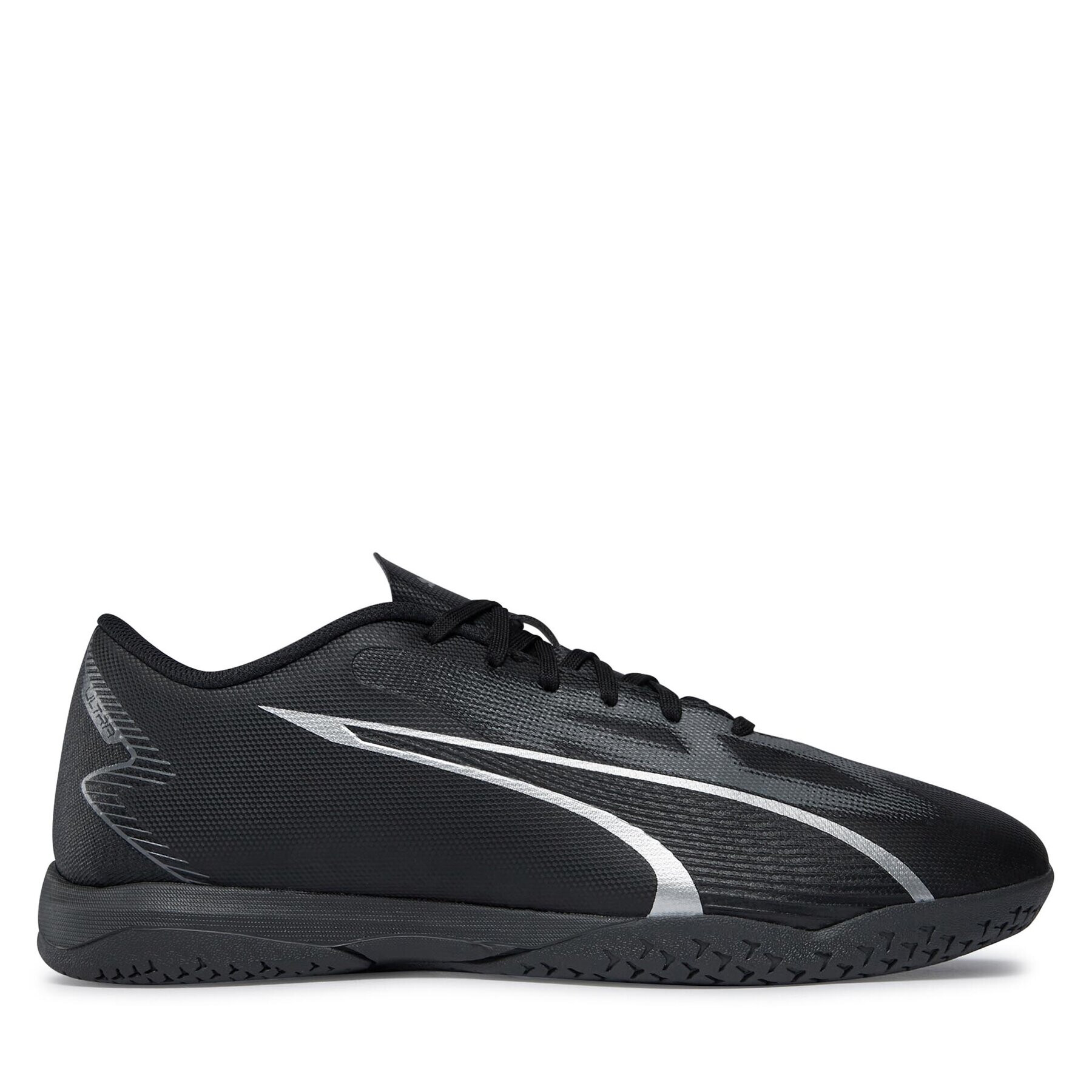 Puma Обувки Ultra Play It 107529 02 Черен - Pepit.bg