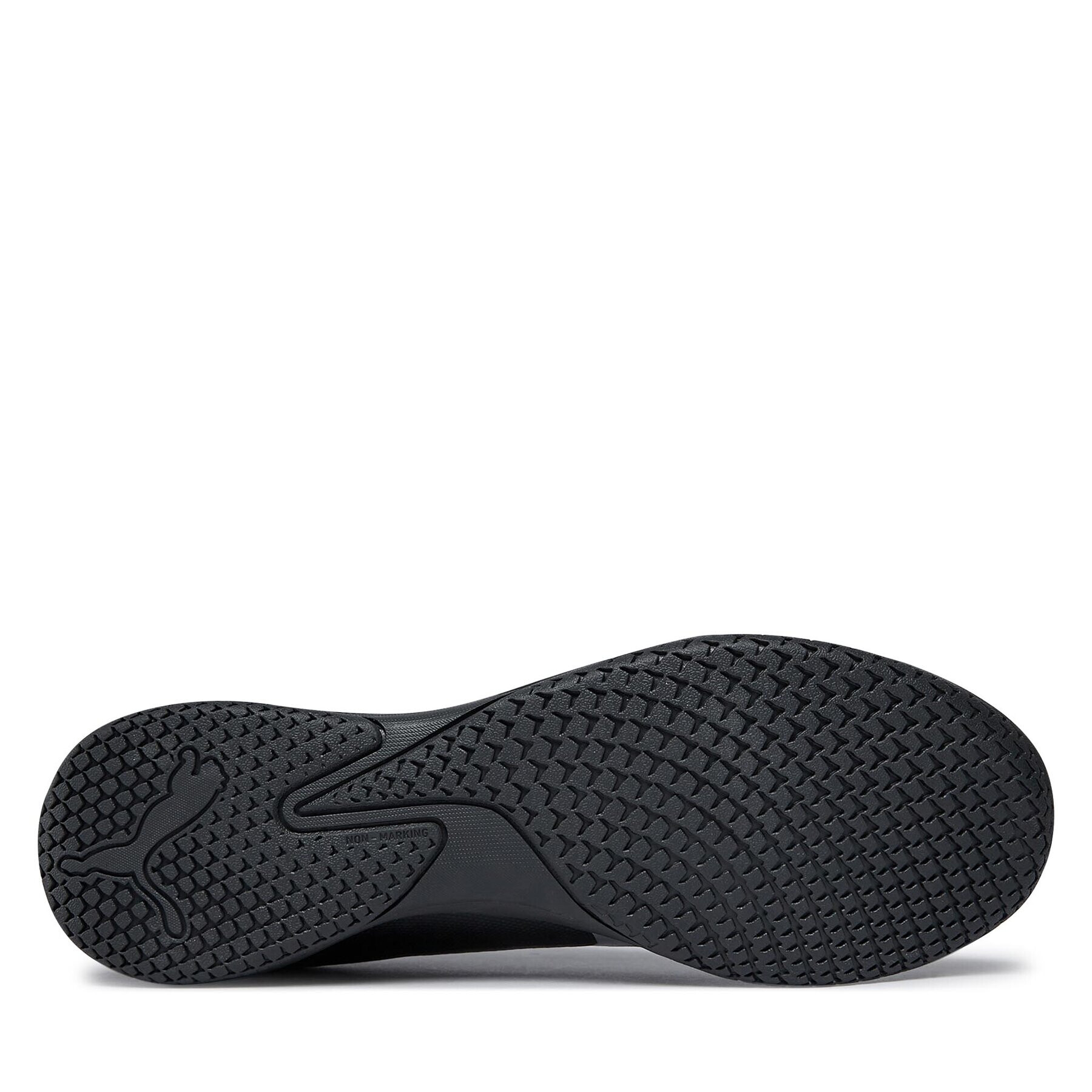 Puma Обувки Ultra Play It 107529 02 Черен - Pepit.bg