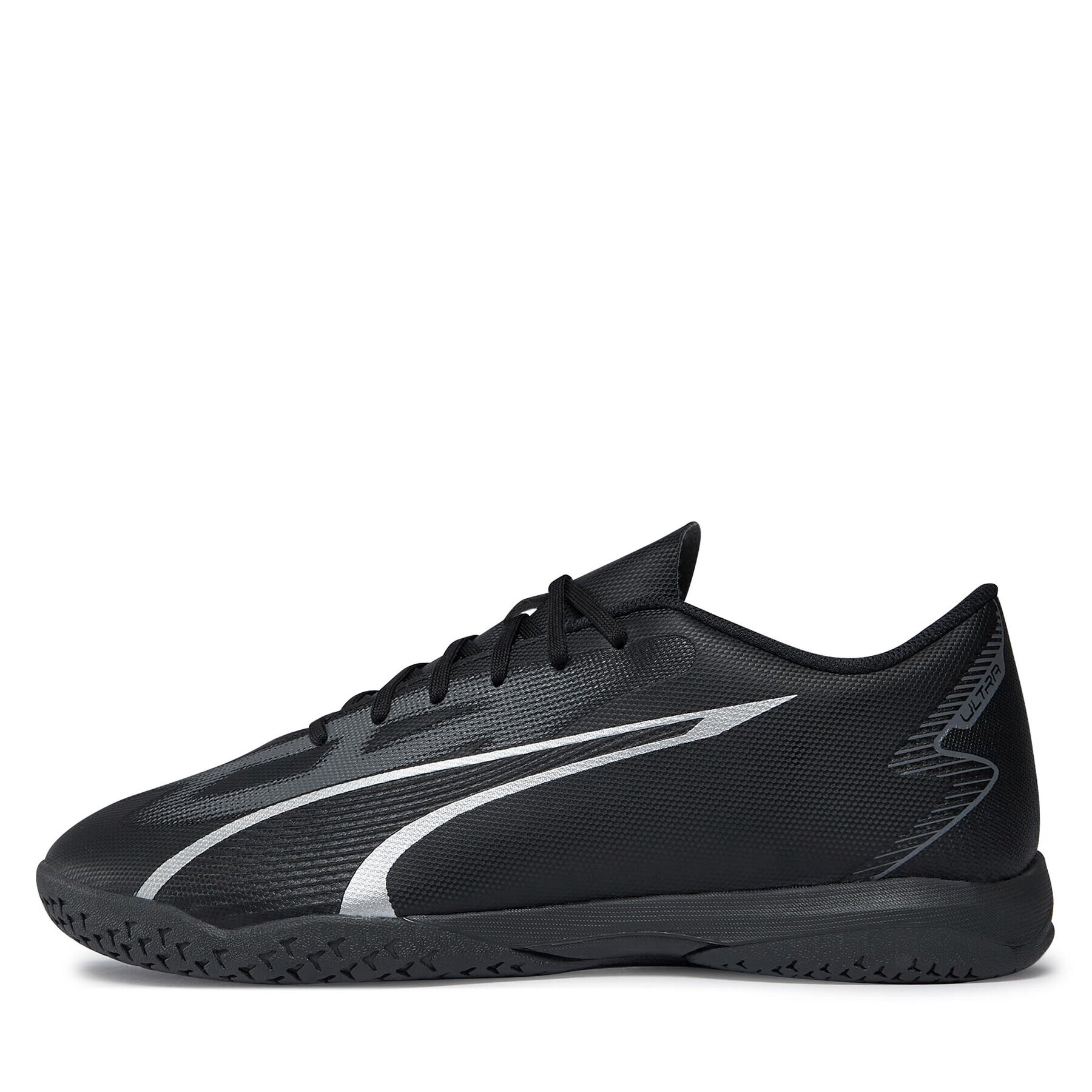 Puma Обувки Ultra Play It 107529 02 Черен - Pepit.bg