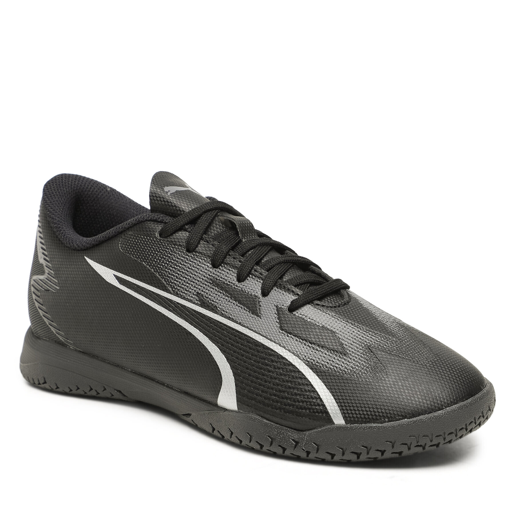 Puma Обувки Ultra Play IT 107535 02 Цветен - Pepit.bg