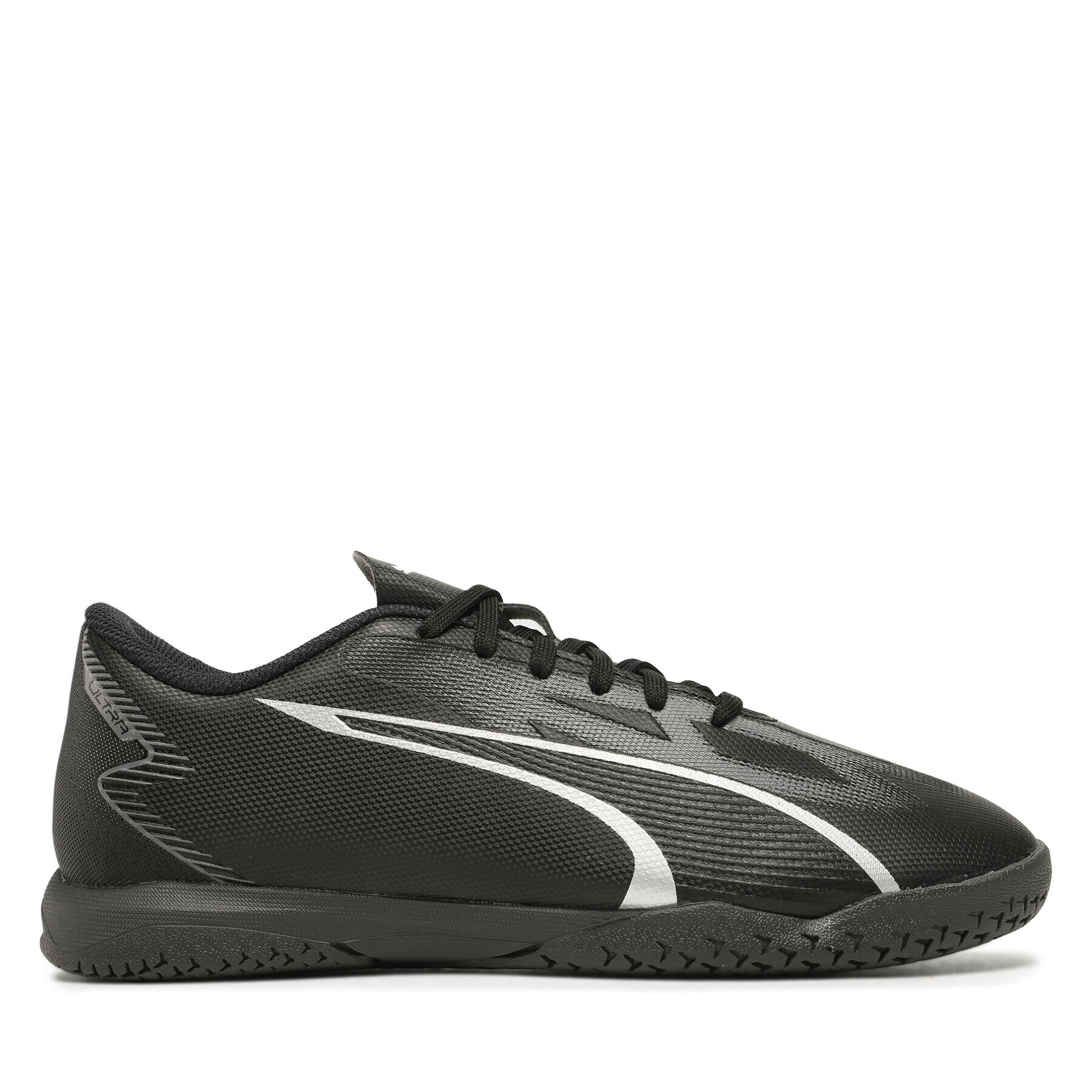 Puma Обувки Ultra Play IT 107535 02 Цветен - Pepit.bg