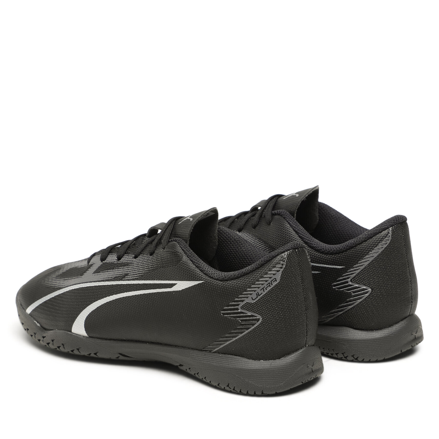 Puma Обувки Ultra Play IT 107535 02 Цветен - Pepit.bg