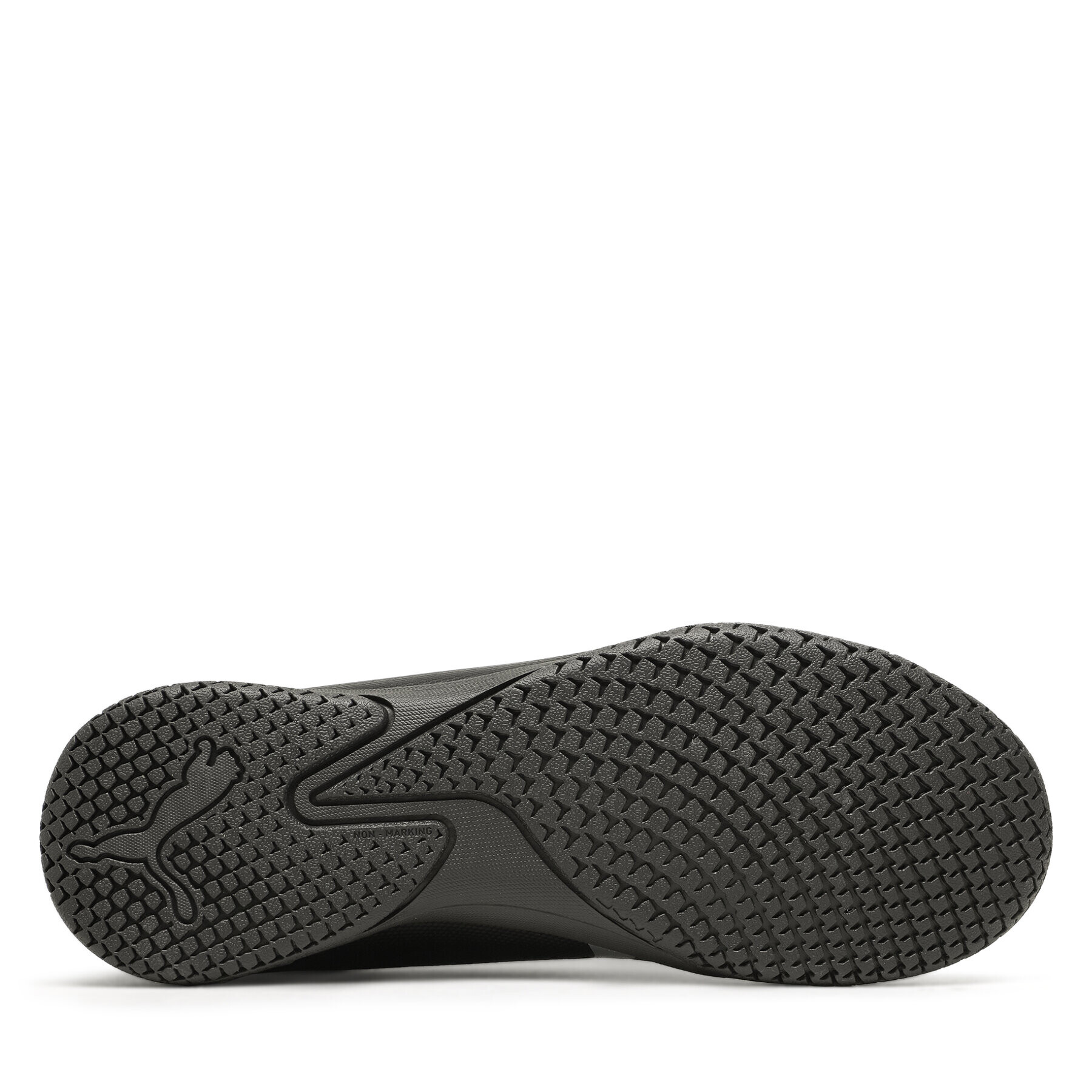 Puma Обувки Ultra Play IT 107535 02 Цветен - Pepit.bg