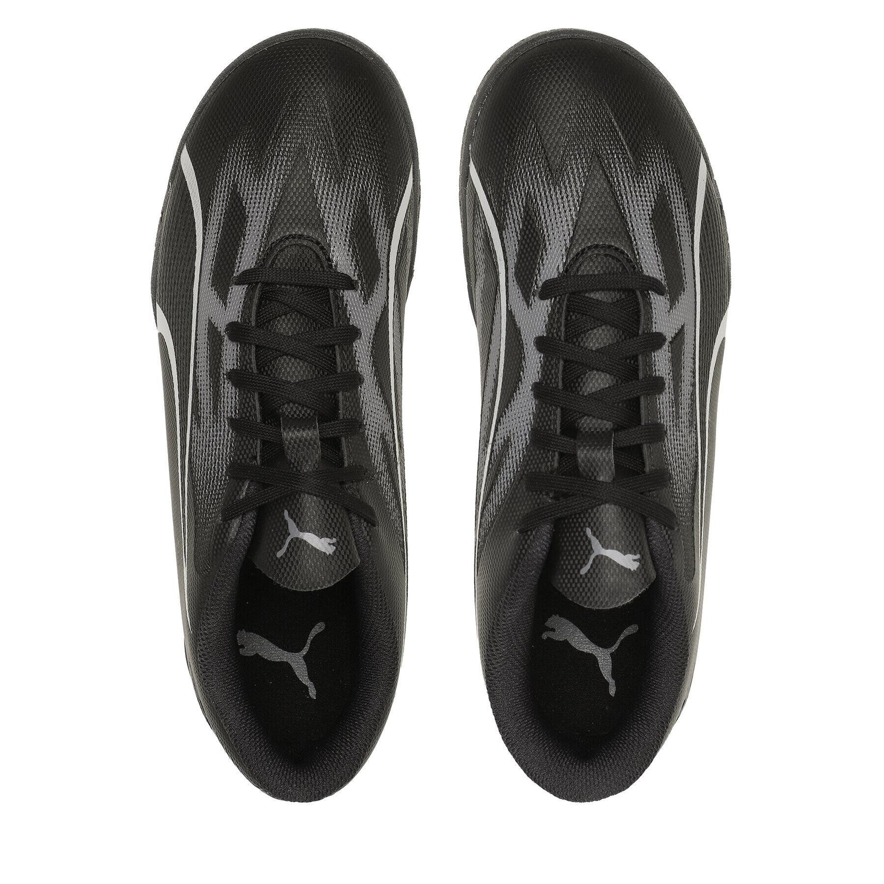 Puma Обувки Ultra Play IT 107535 02 Цветен - Pepit.bg