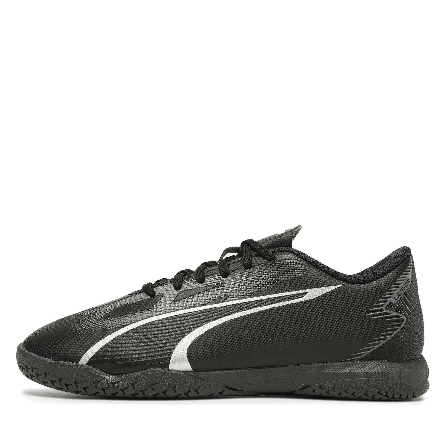 Puma Обувки Ultra Play IT 107535 02 Цветен - Pepit.bg
