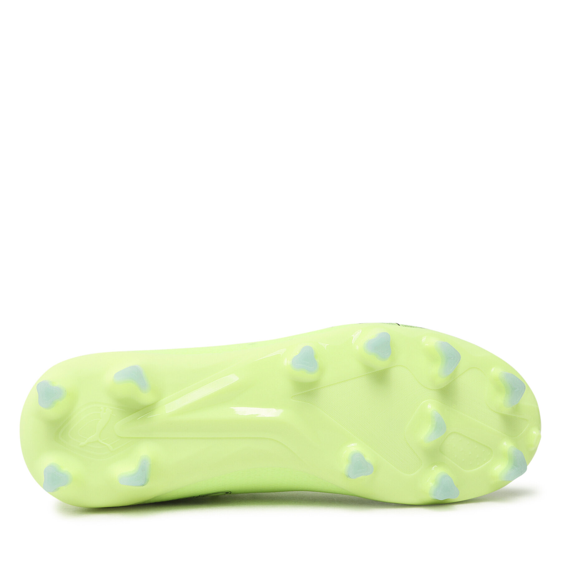Puma Обувки Ultra Pro Fg/Ag Jr 106918 01 Зелен - Pepit.bg