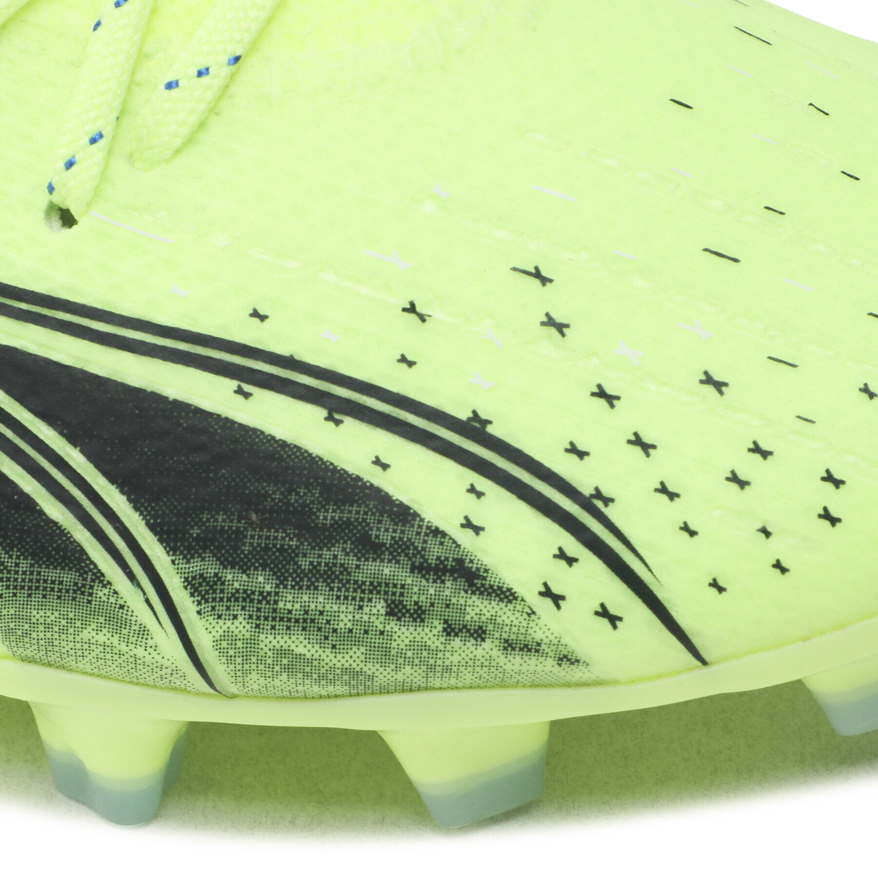 Puma Обувки Ultra Pro Fg/Ag Jr 106918 01 Зелен - Pepit.bg