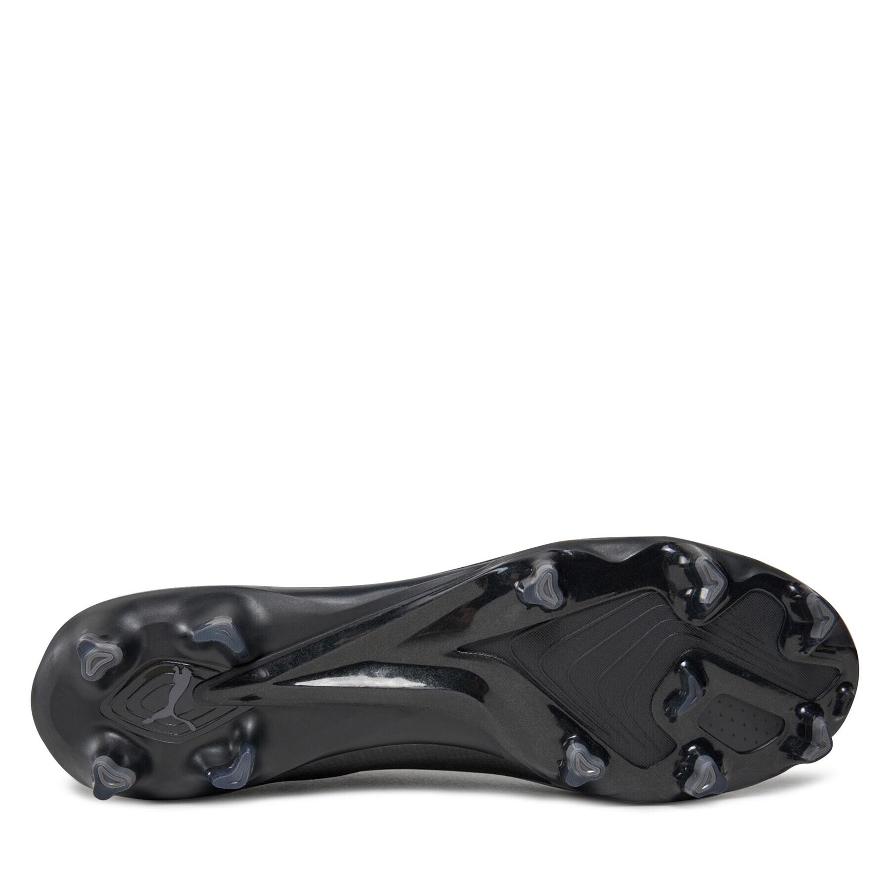 Puma Обувки Ultra Ultimate Fg/Ag 107311 02 Черен - Pepit.bg