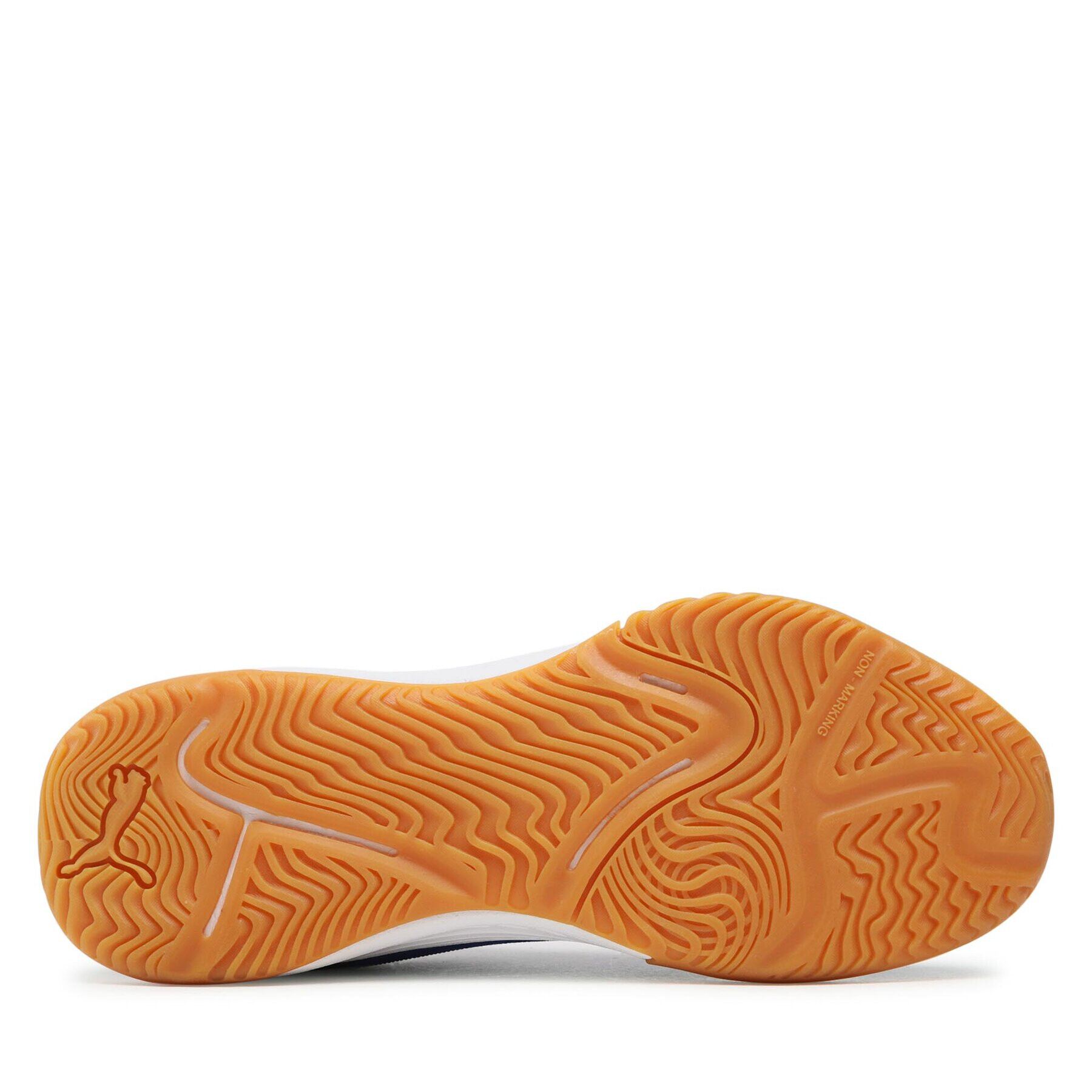 Puma Обувки Varion 106472 06 Син - Pepit.bg