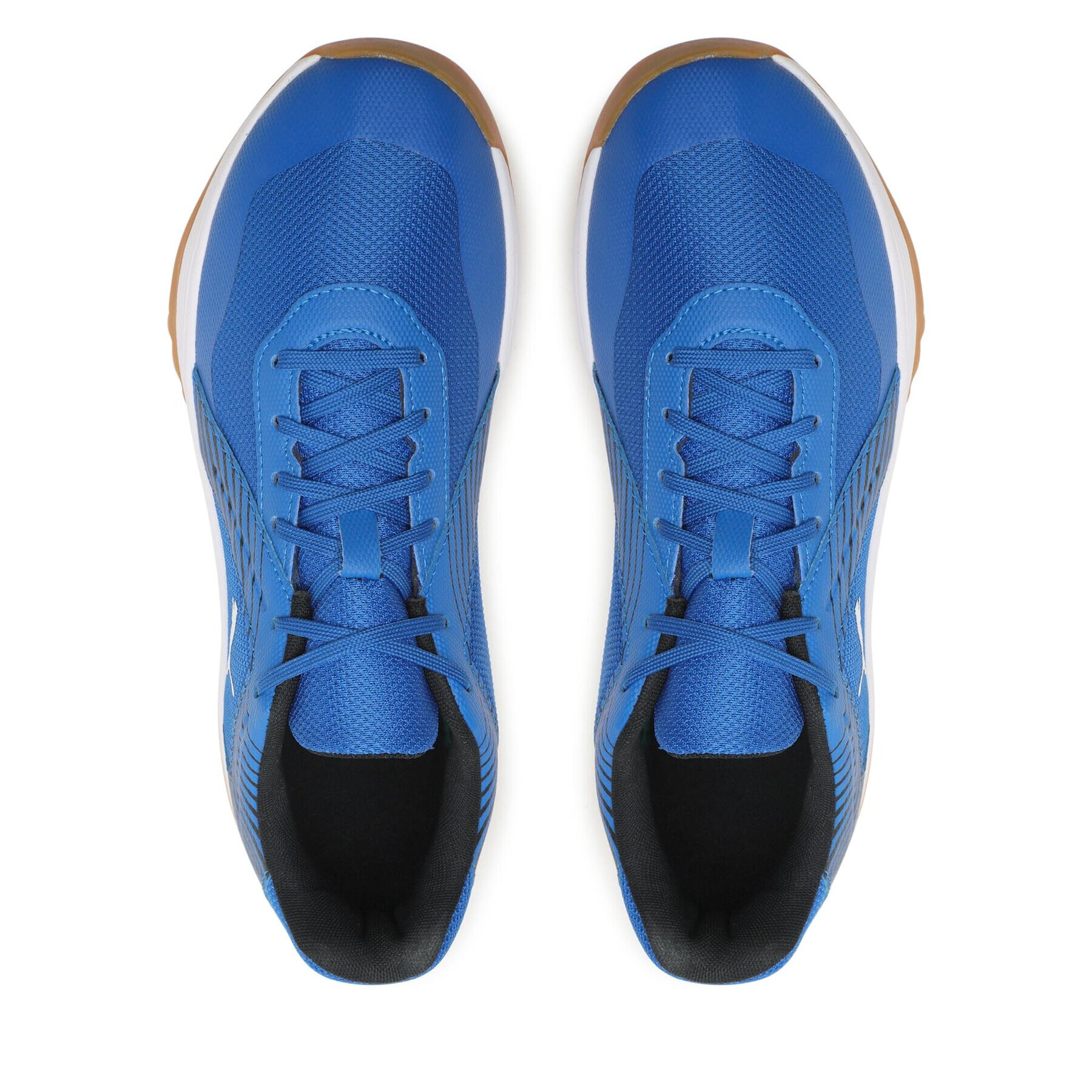 Puma Обувки Varion 106472 06 Син - Pepit.bg