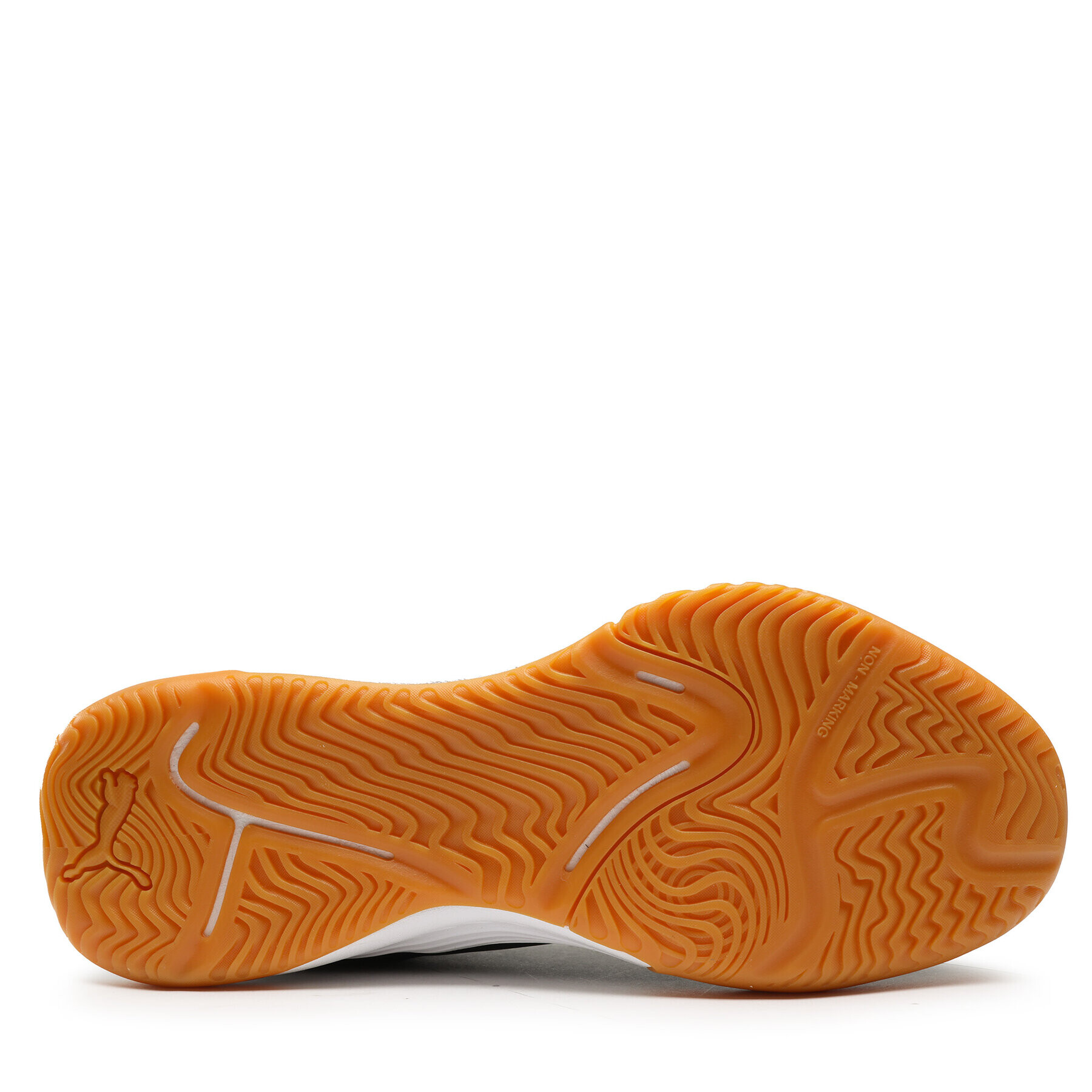 Puma Обувки Varion II 107341 01 Черен - Pepit.bg