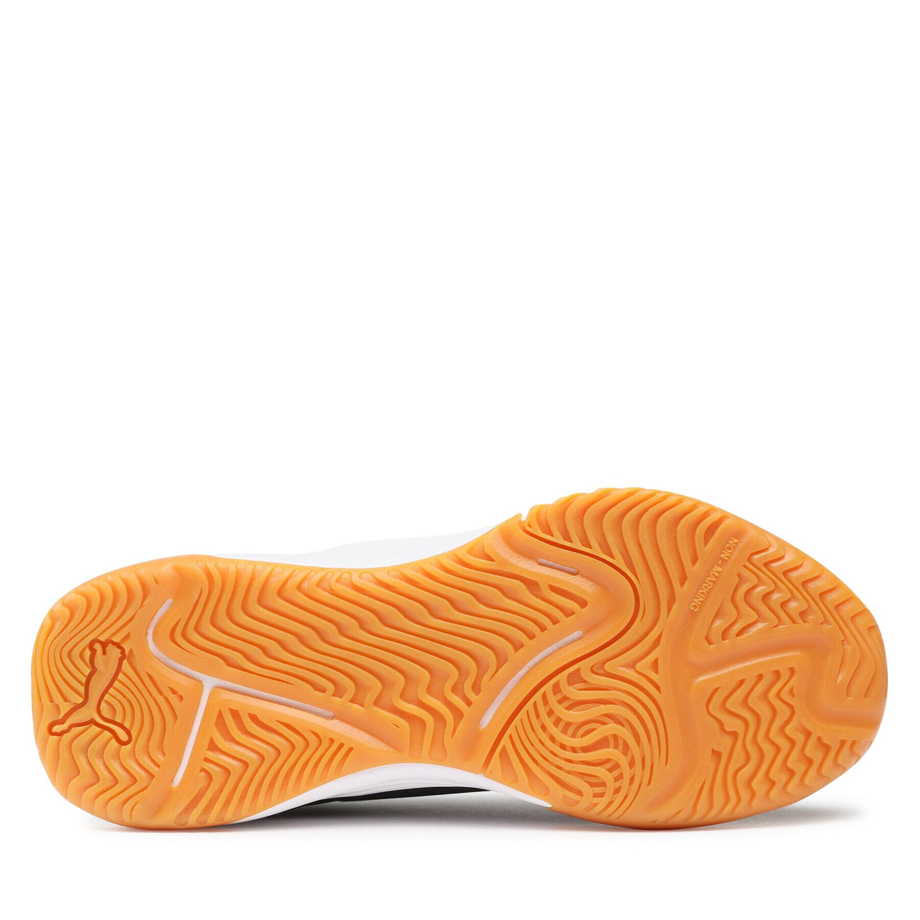 Puma Обувки Varion II 107342 01 Черен - Pepit.bg