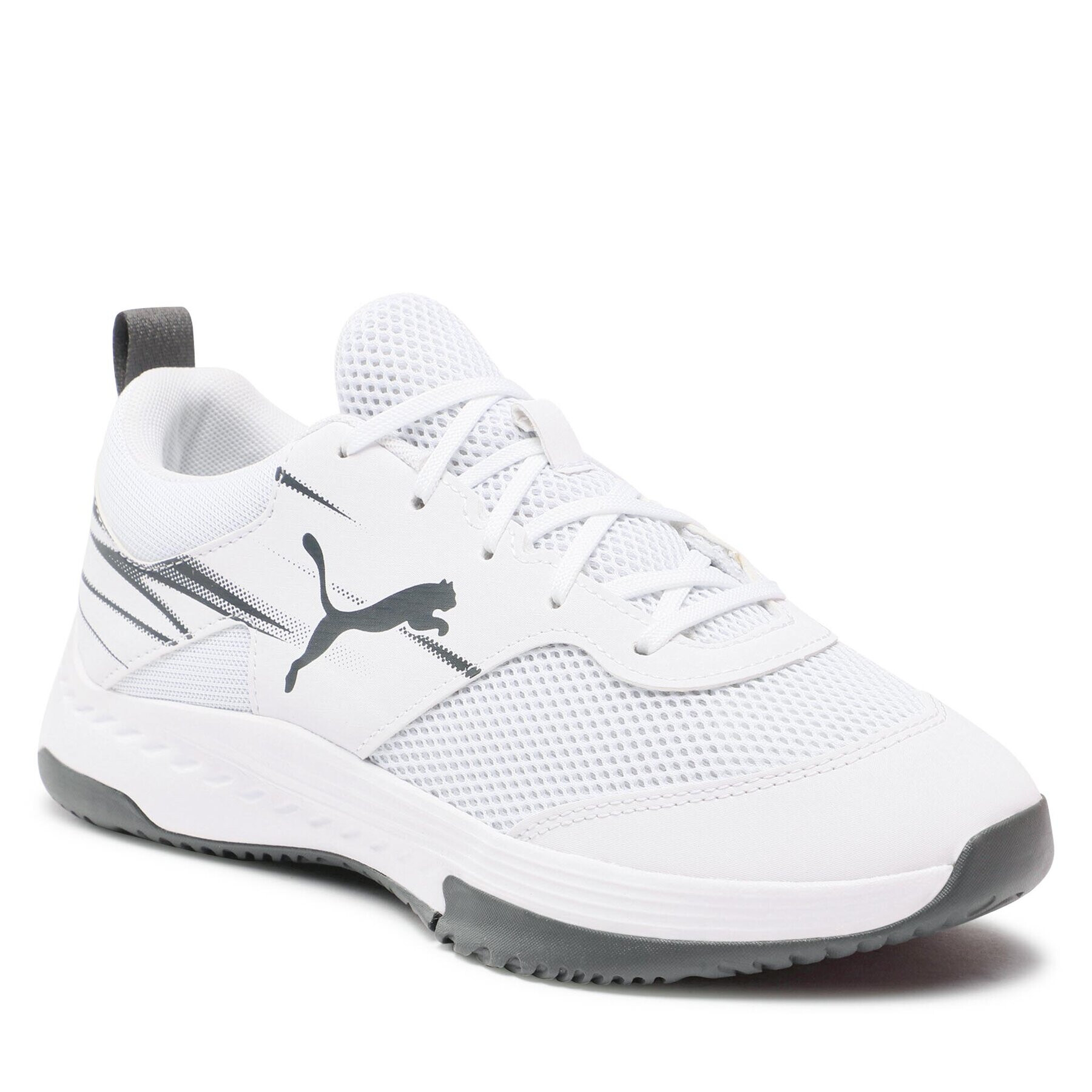 Puma Обувки Varion II 107342 02 Цветен - Pepit.bg