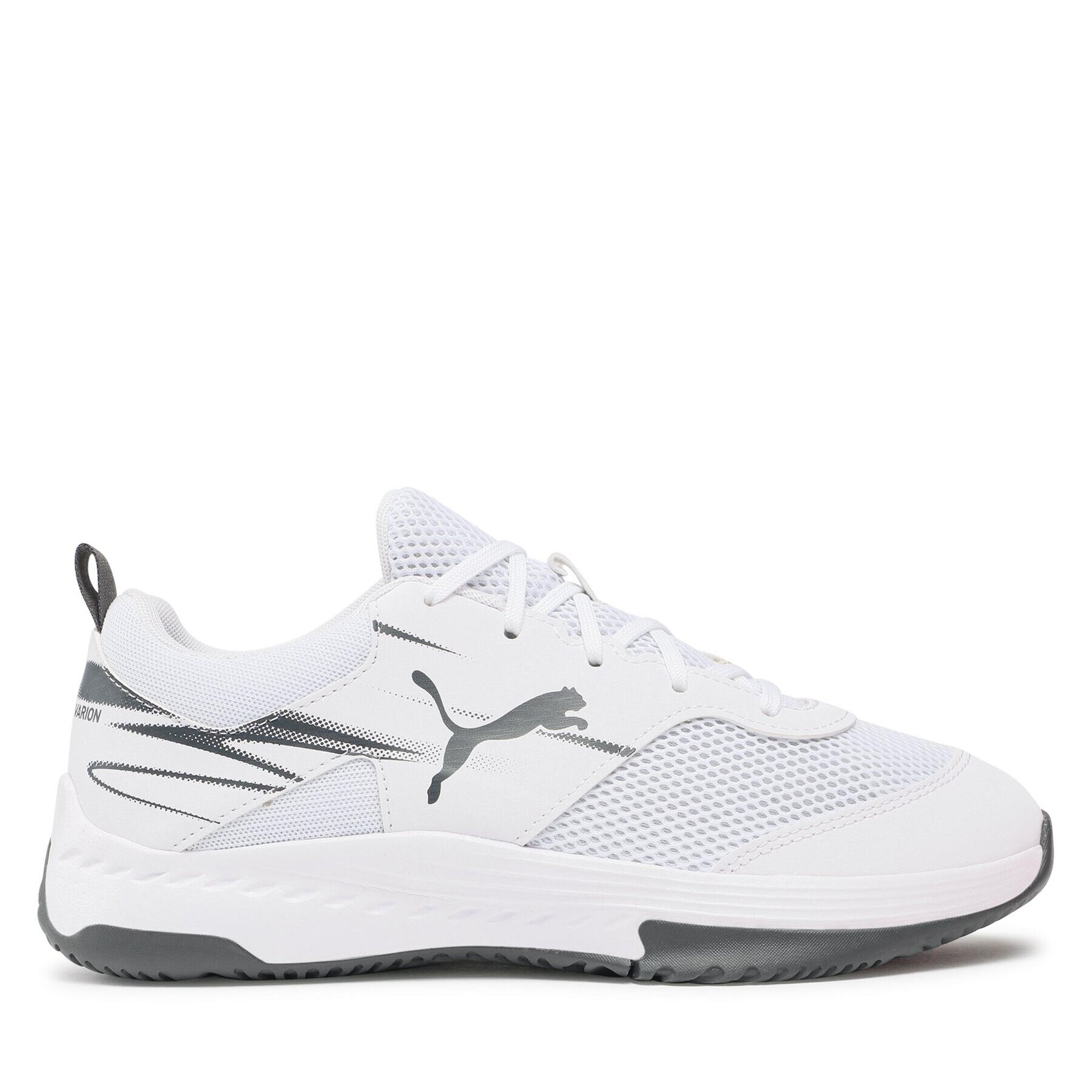 Puma Обувки Varion II 107342 02 Цветен - Pepit.bg