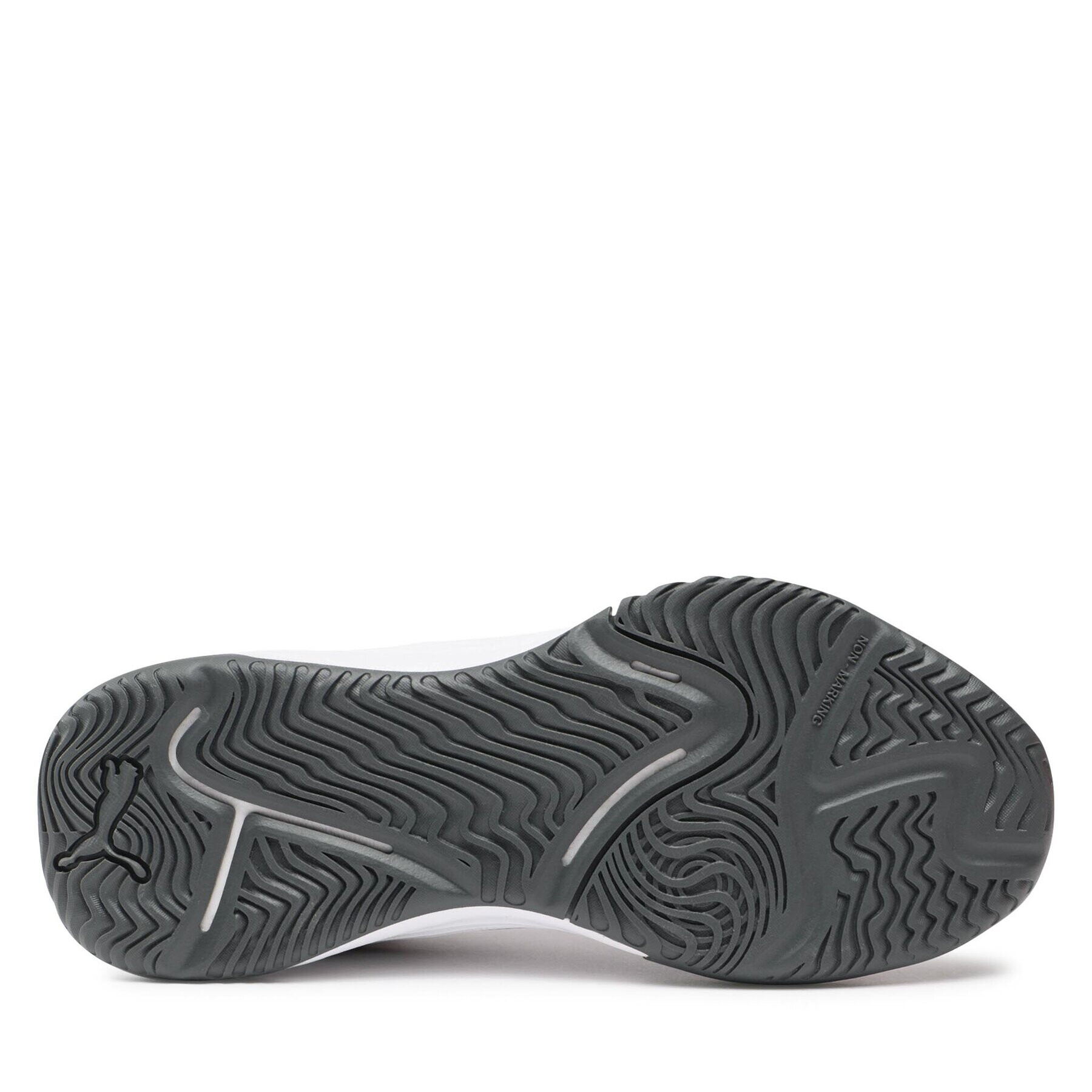 Puma Обувки Varion II 107342 02 Цветен - Pepit.bg