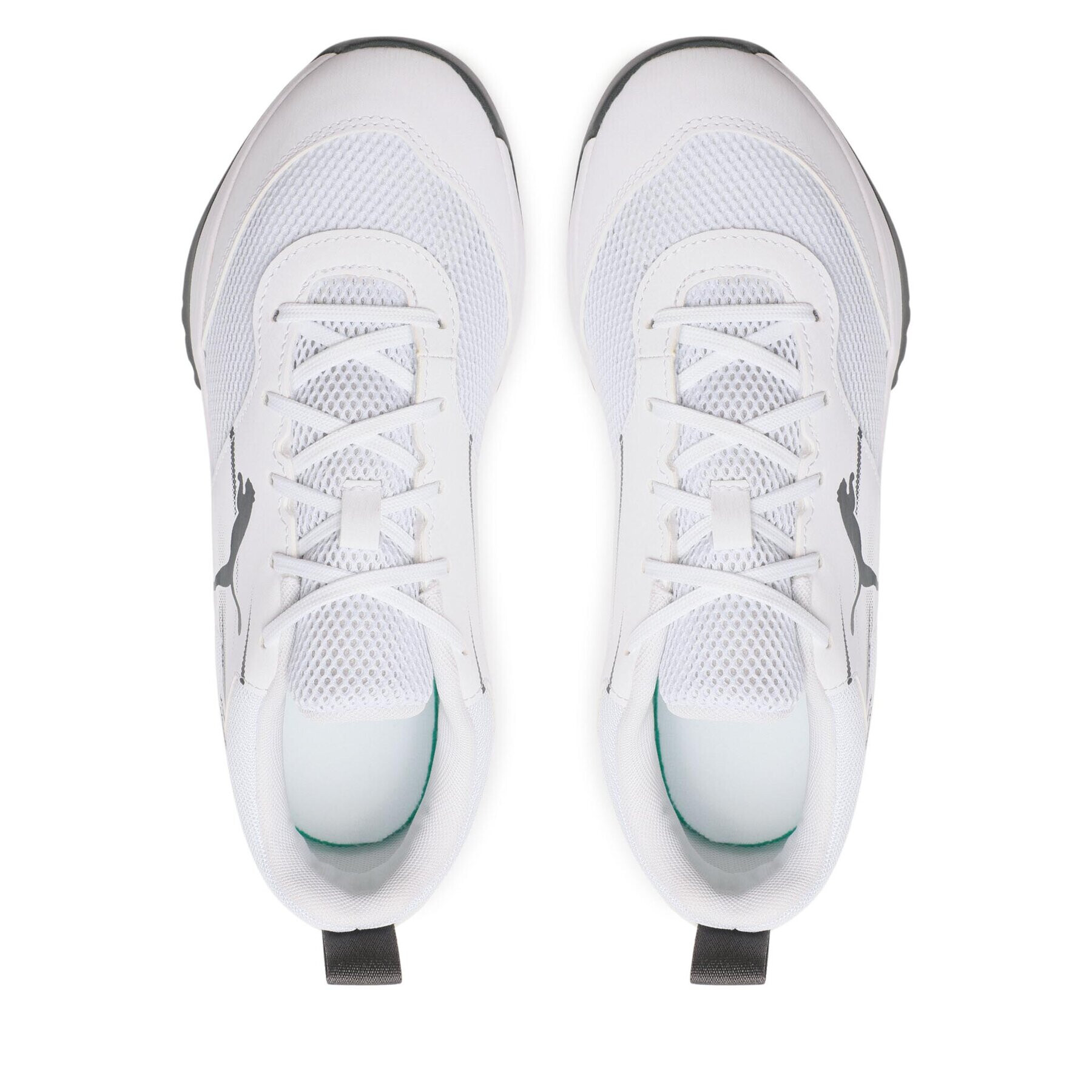 Puma Обувки Varion II 107342 02 Цветен - Pepit.bg