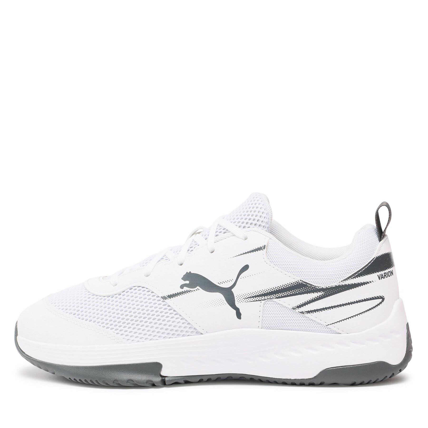 Puma Обувки Varion II 107342 02 Цветен - Pepit.bg